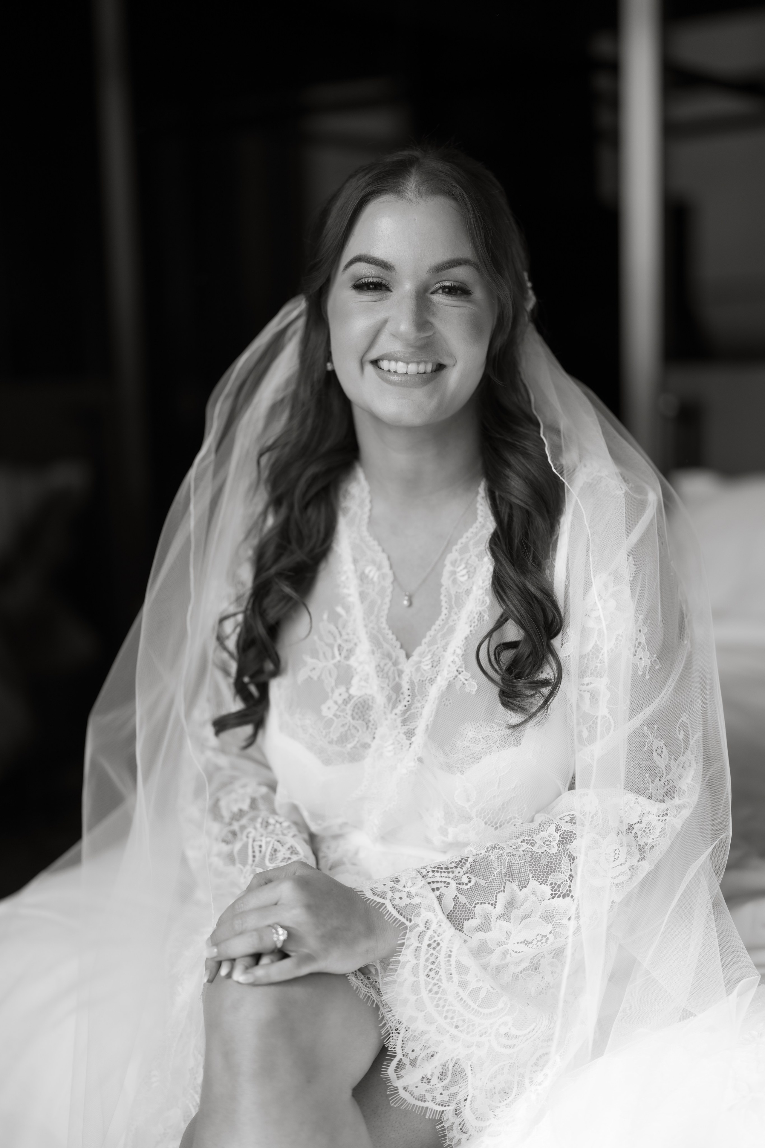 Leigh and Jennifer wedding day. Anna Krasnova Wedding photographer