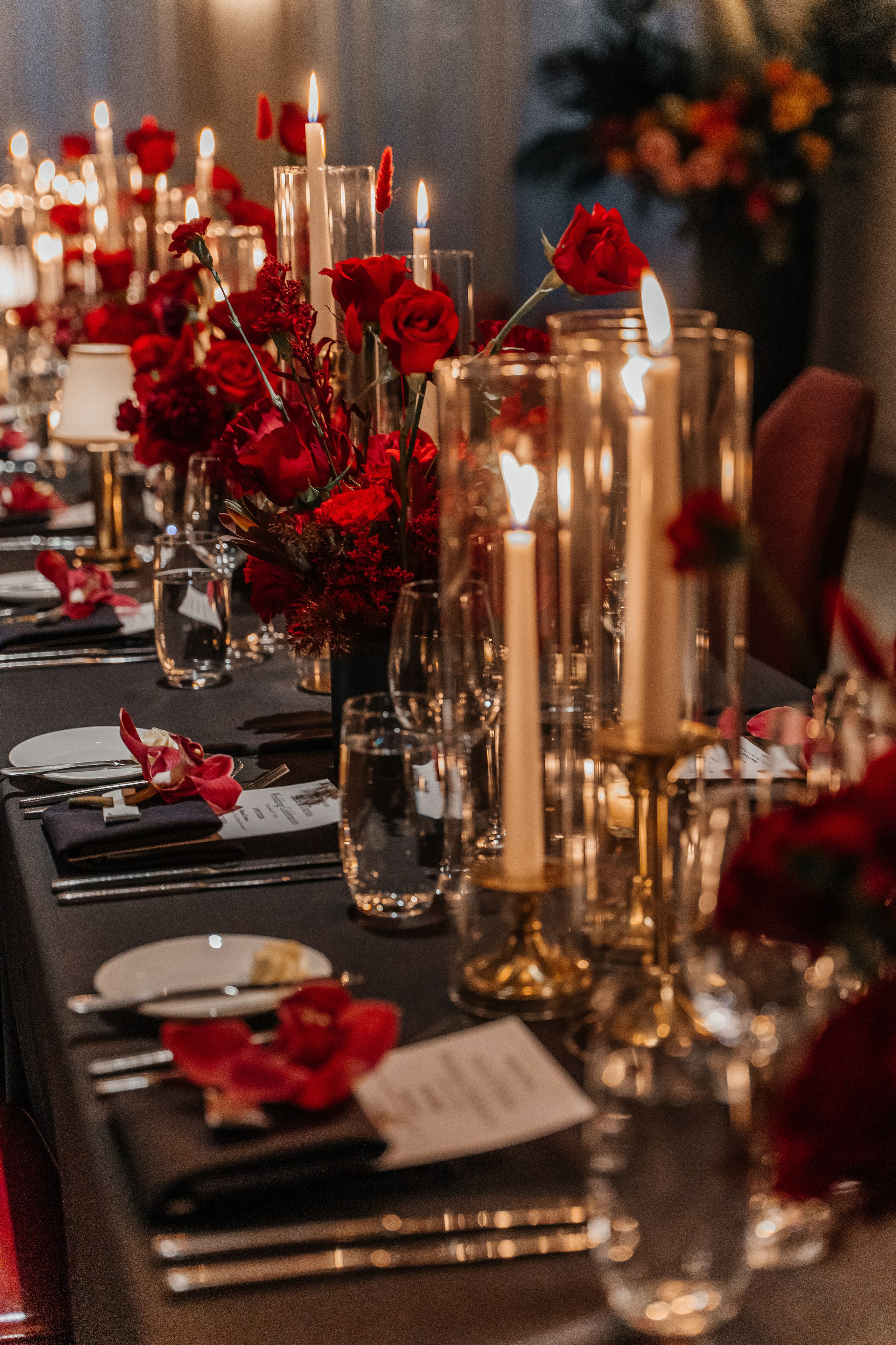 Helia & Darius elopement. Anna Krasnova Wedding photographer