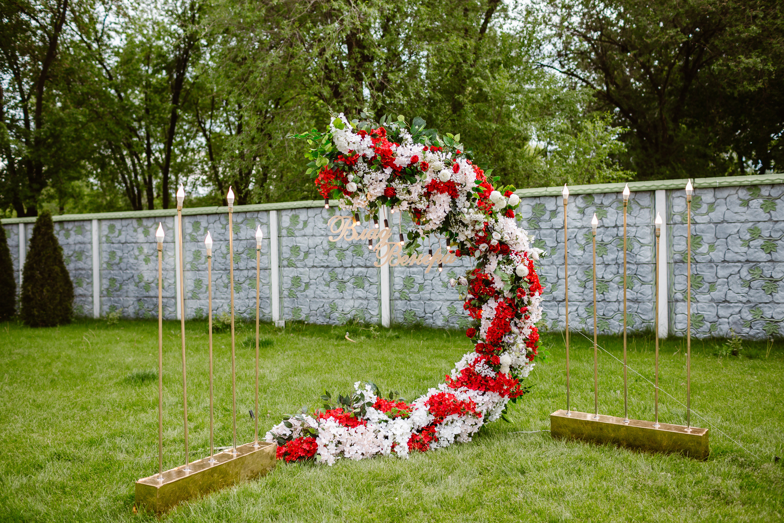 Свадьба в репортажном стиле. Фотограф в Бишкеке Оксана Шувалова