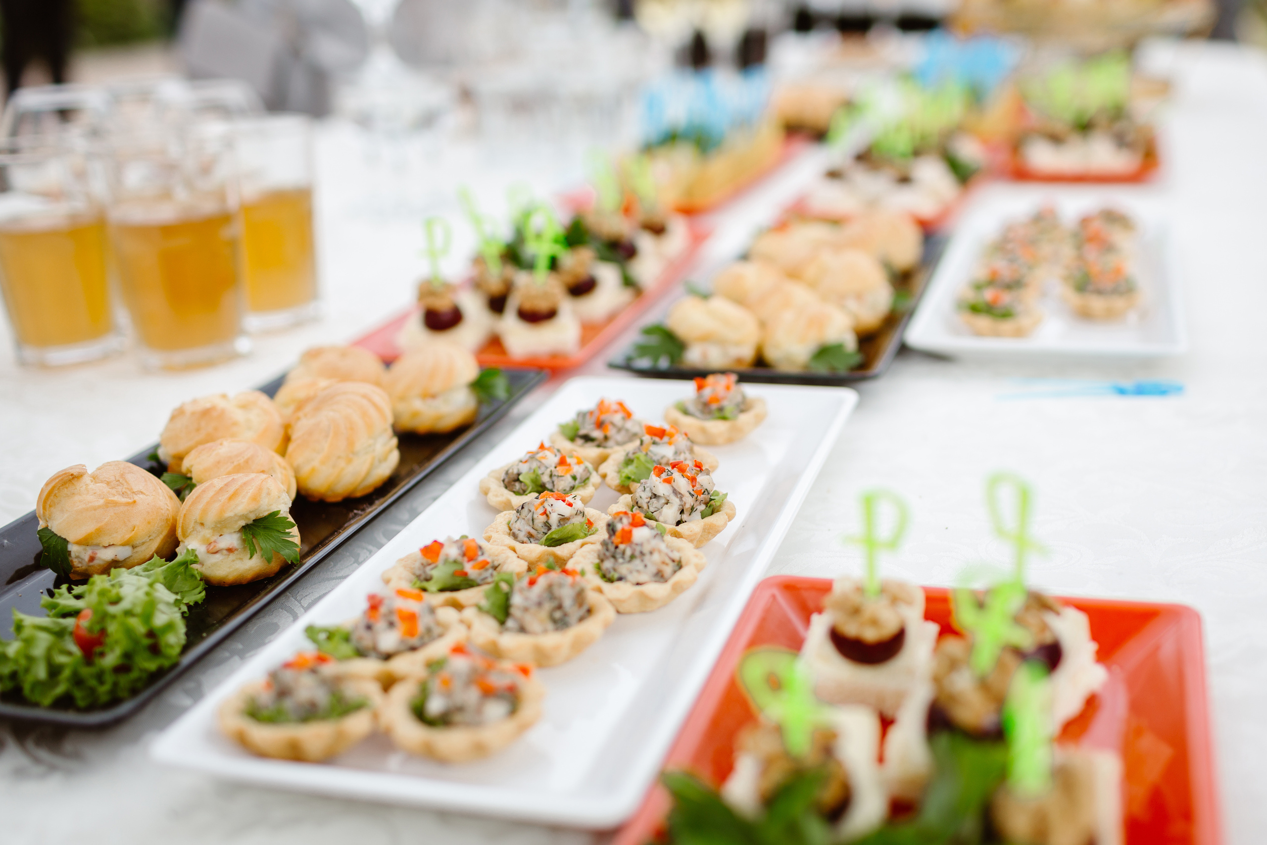 Свадьба в репортажном стиле. Фотограф в Бишкеке Оксана Шувалова