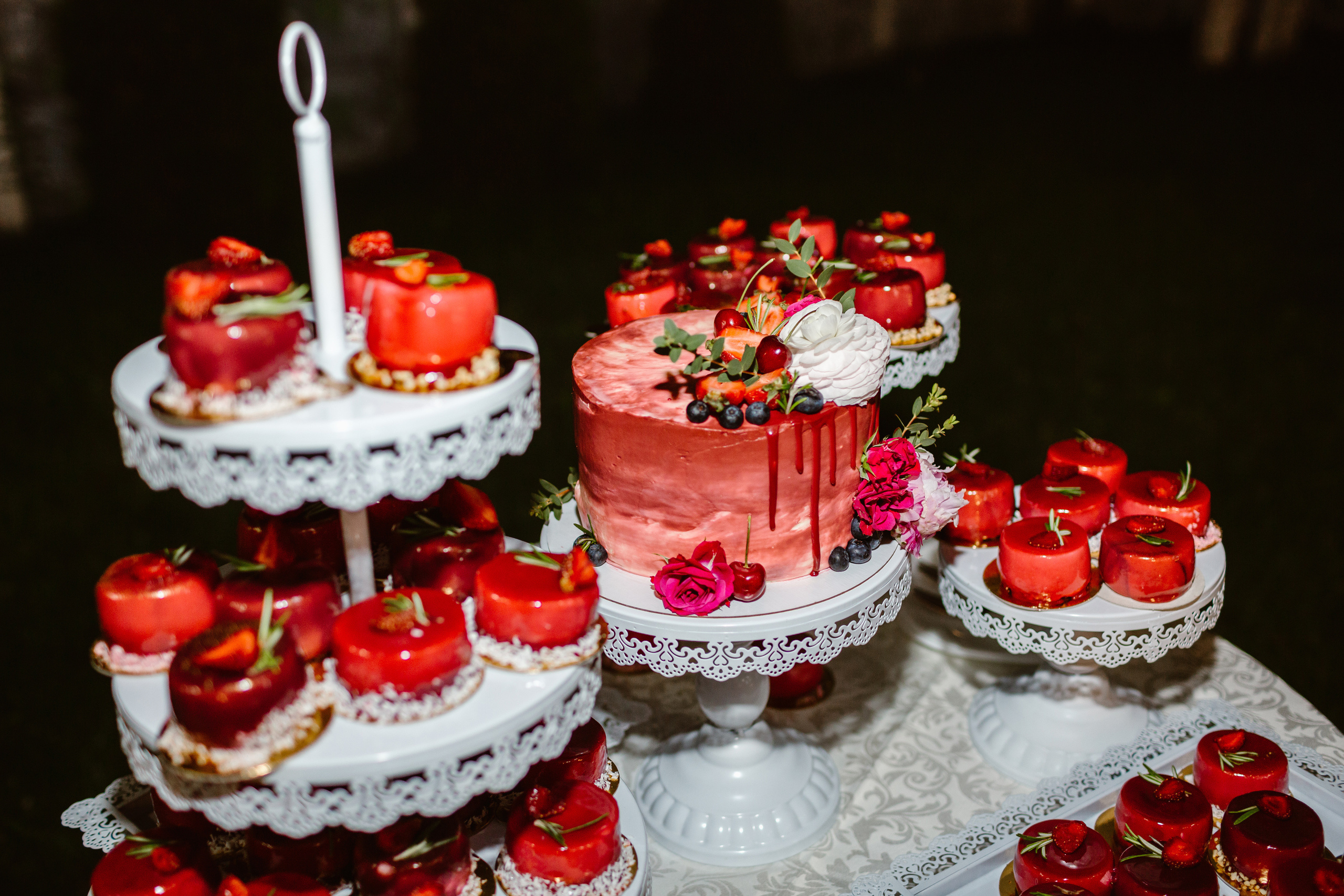 Свадьба в репортажном стиле. Фотограф в Бишкеке Оксана Шувалова