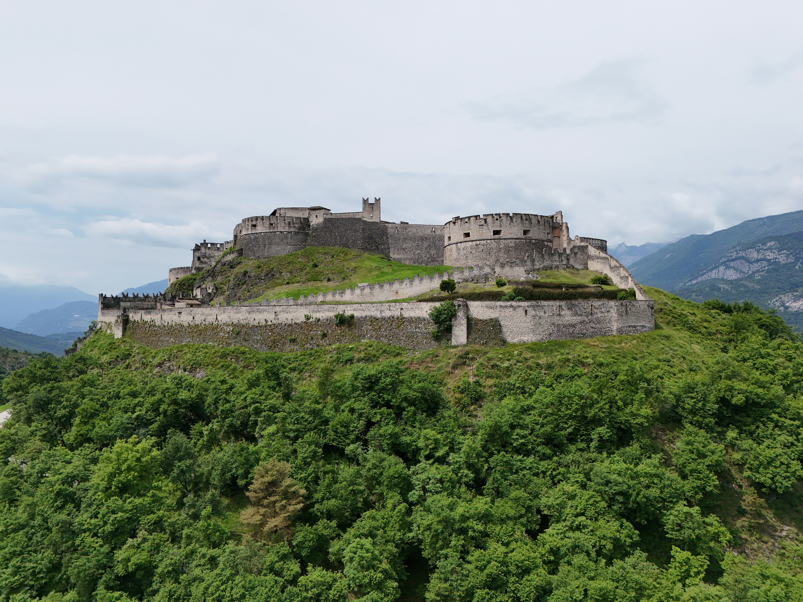 Drone. Photographer, Videomaker, Drone, Padova, Venice, Italy, Elena Radchenko