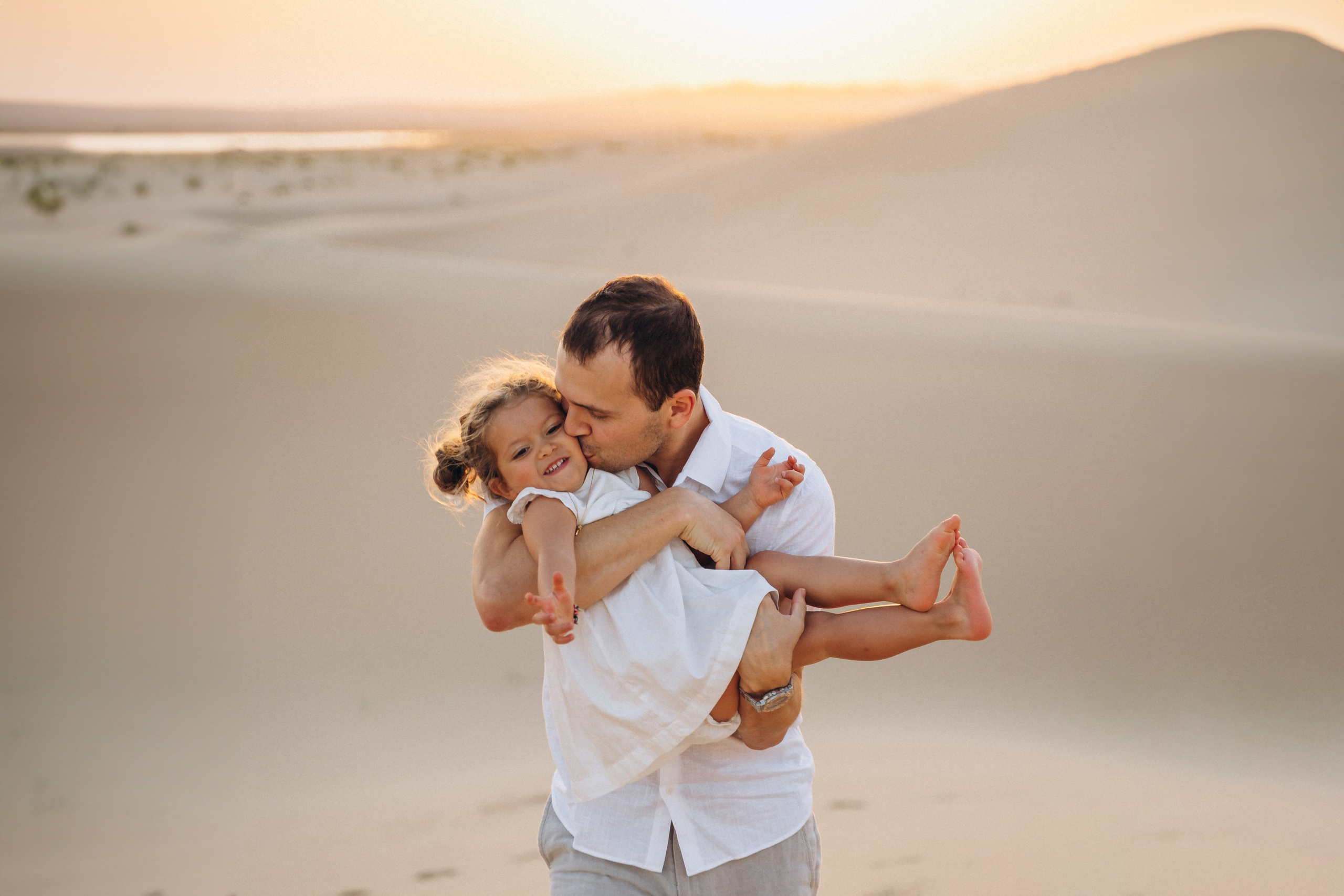 family photoshoot in Abu Dhabi 