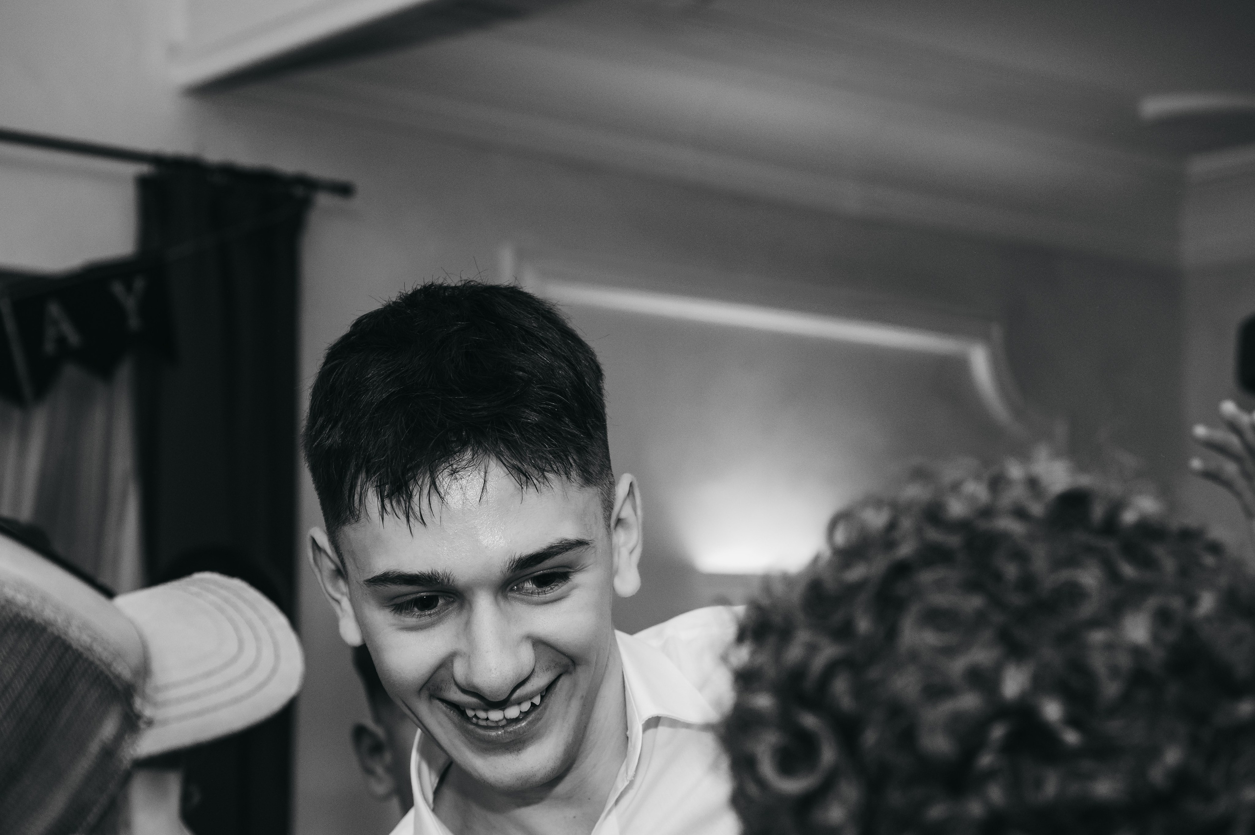 Amalia Dabuleanu Photography. Amalia Dabuleanu Photography