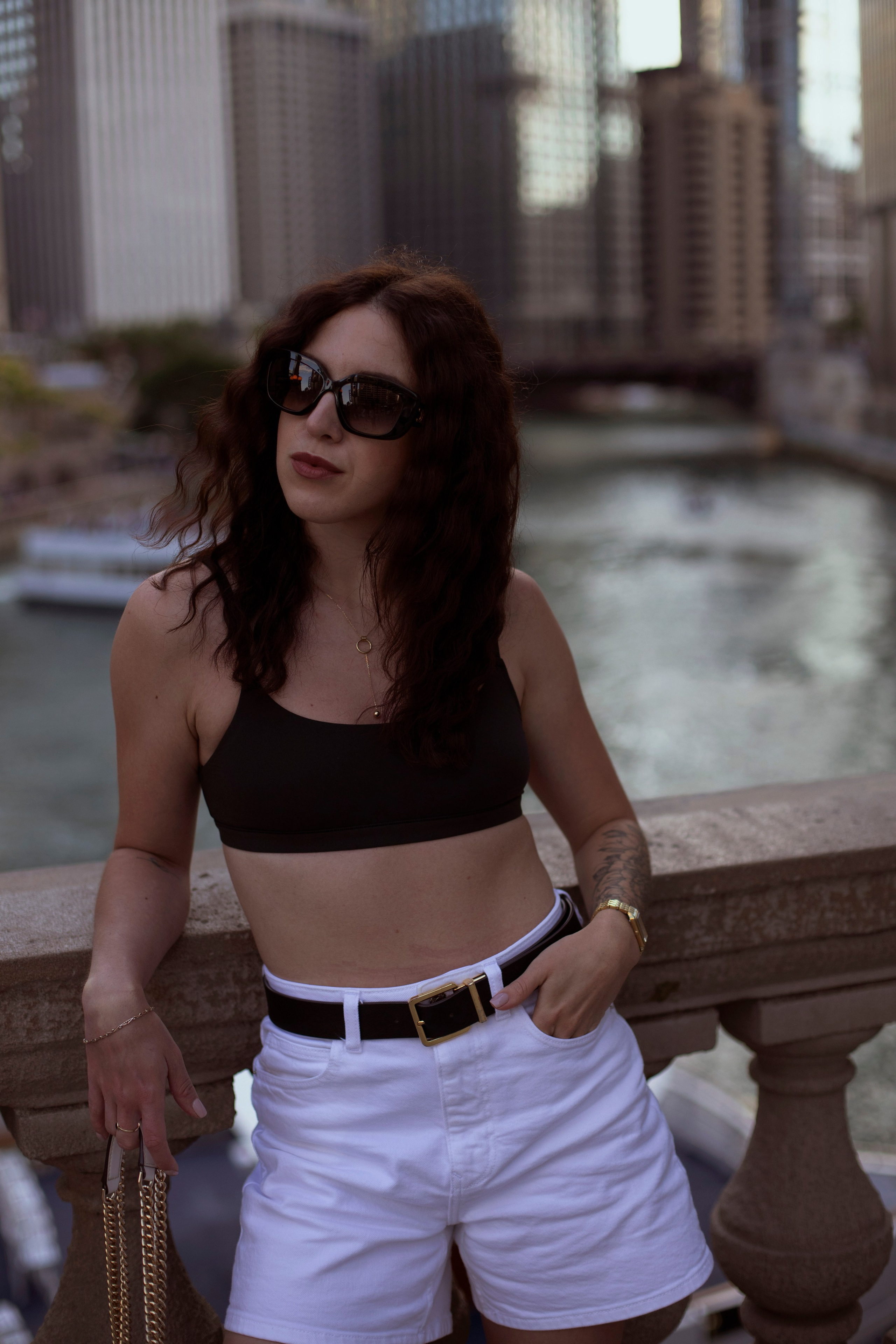 Maria. VALERIIA VIUNOVA individual shooting\love story\event\brand