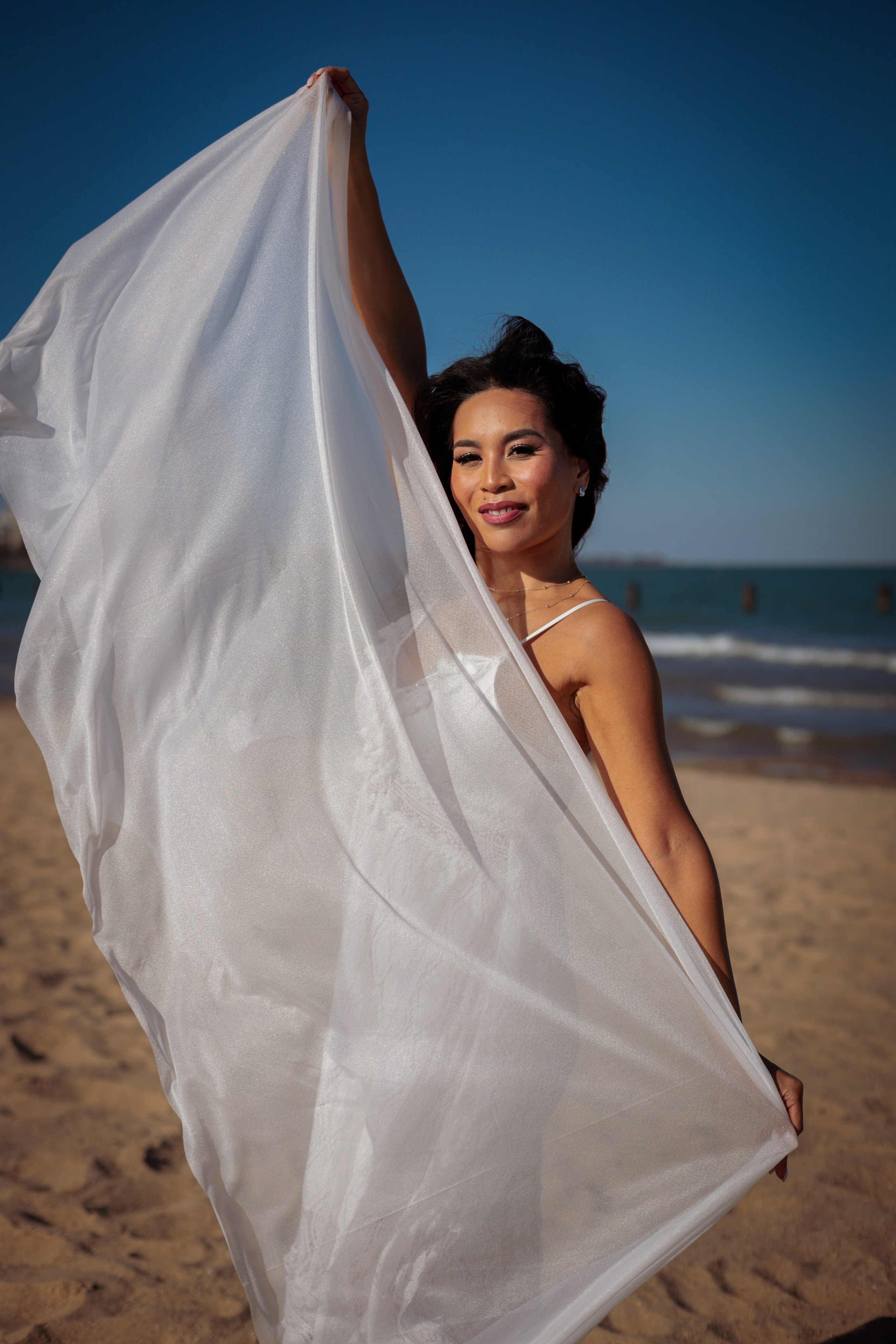 Liza. VALERIIA VIUNOVA individual shooting\love story\event\brand