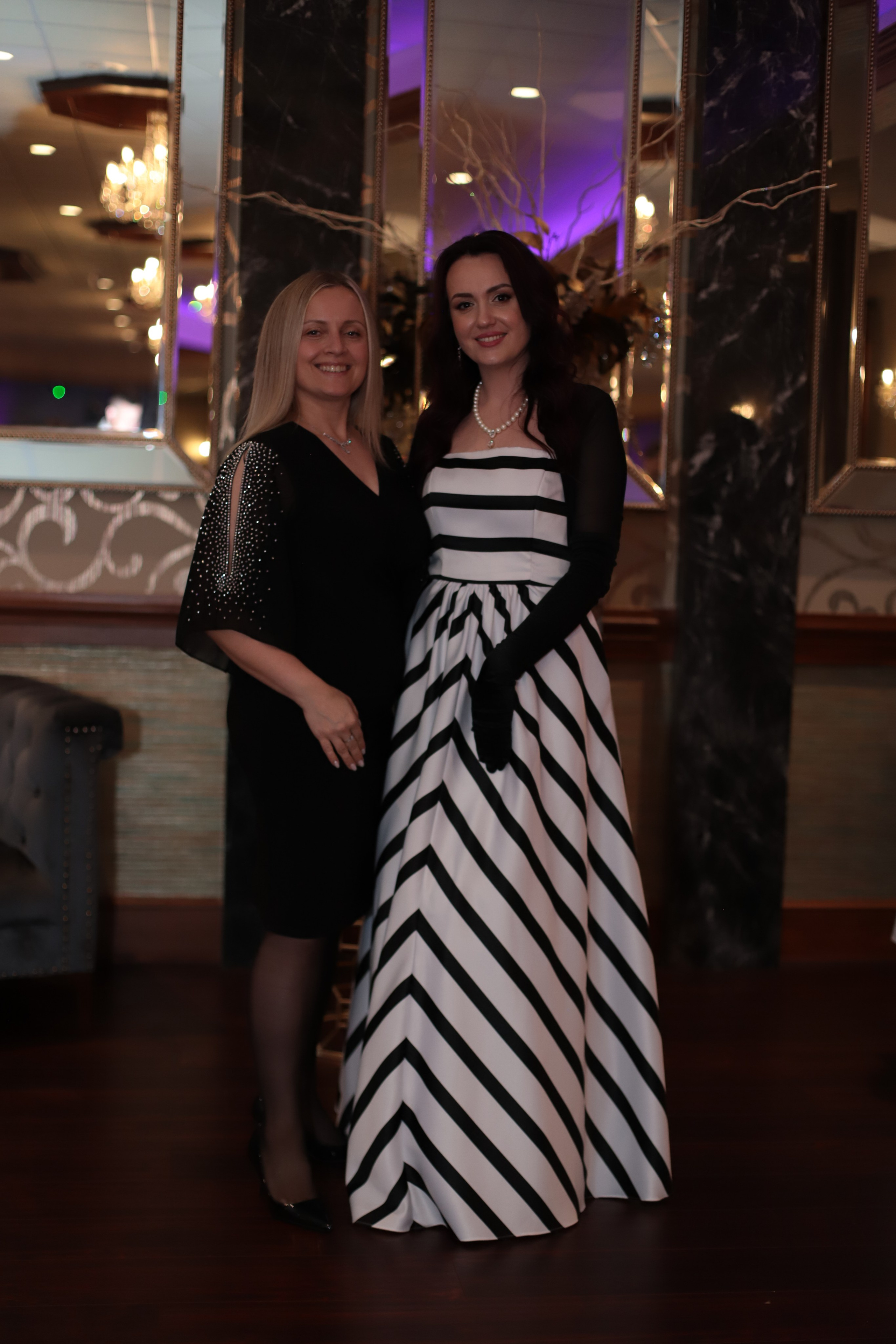 Volodimir HB. VALERIIA VIUNOVA individual shooting\love story\event\brand