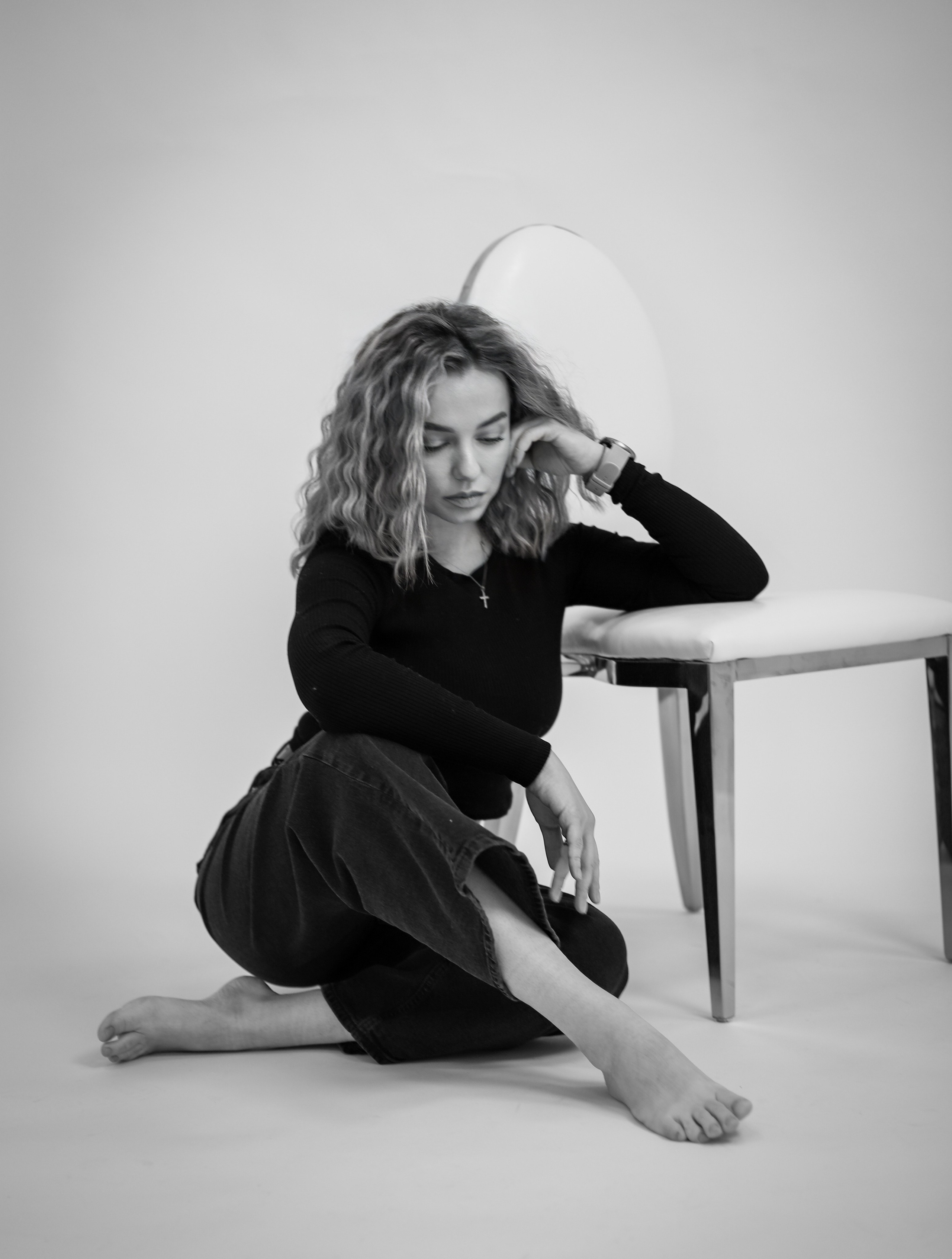 Alexandra Egorova. VALERIIA VIUNOVA individual shooting\love story\event\brand