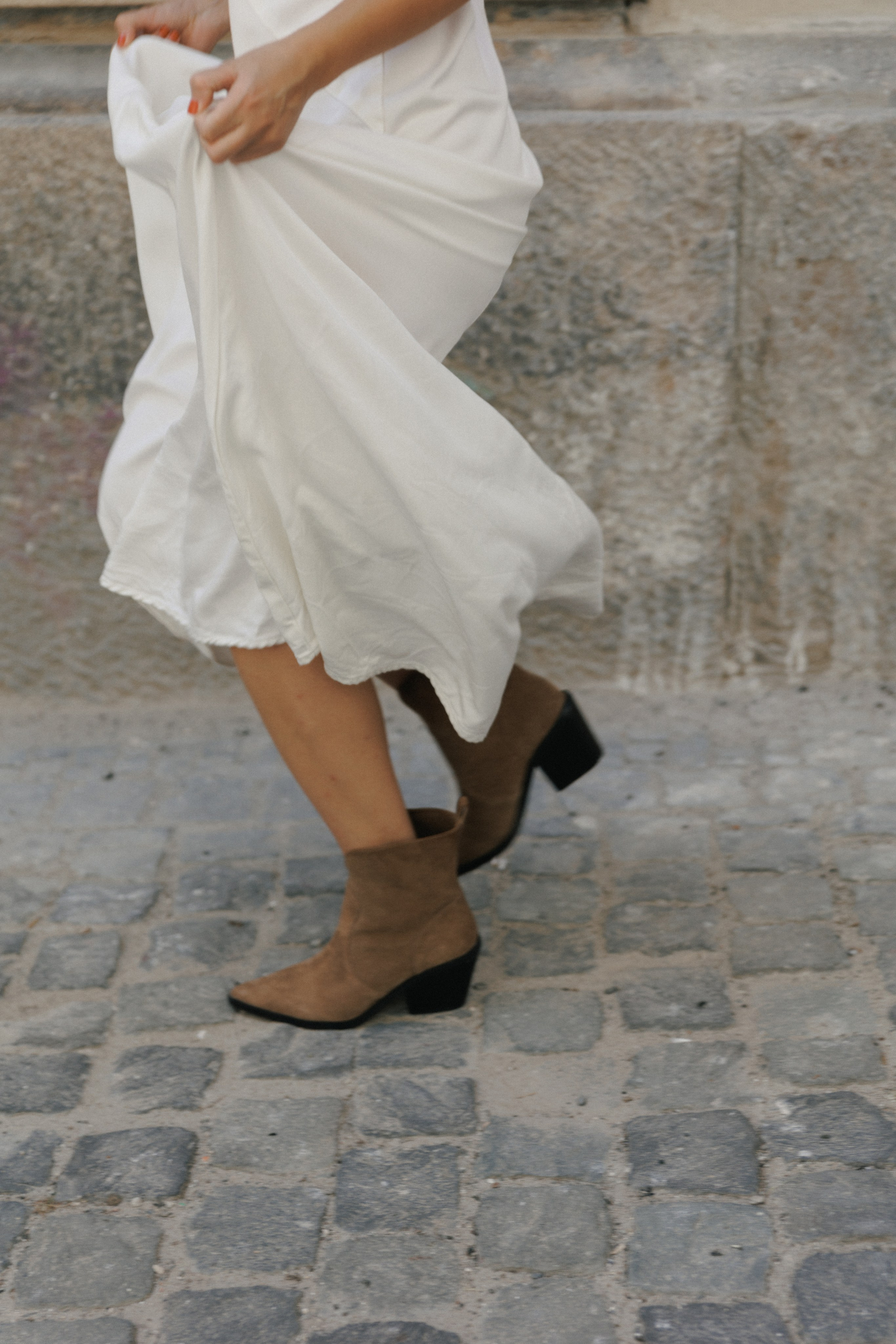 Reserved. Patricia Morenci — Mountain Adventures for the Wild at Heart