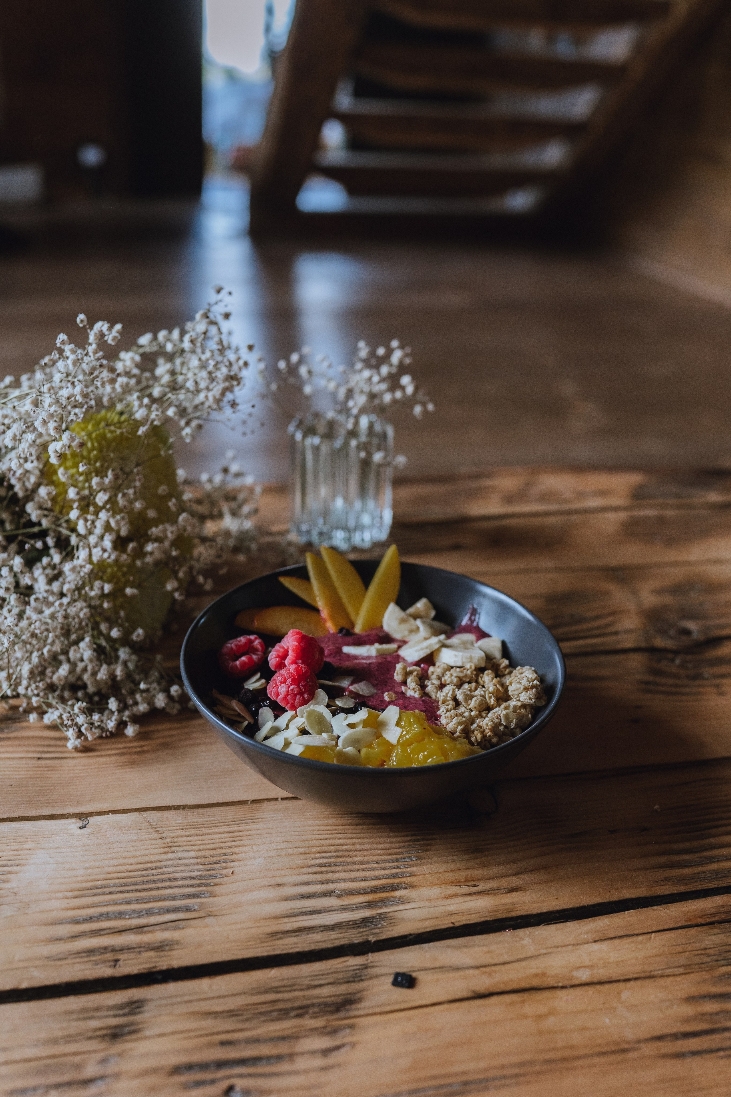 Airbnb Photos. Patricia Morenci — Mountain Adventures for the Wild at Heart