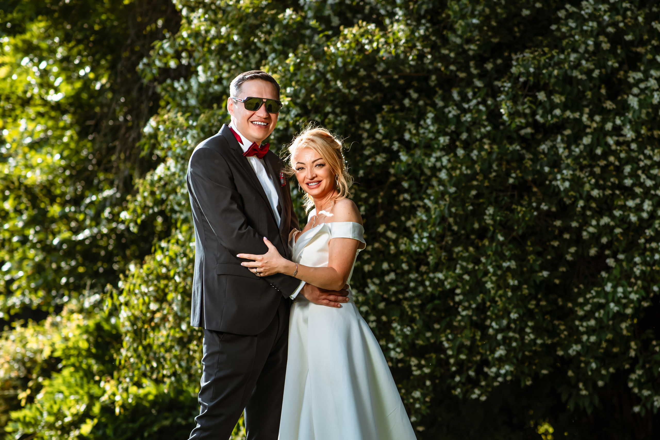 Nunta/Wedding. FreitagPROFOTO