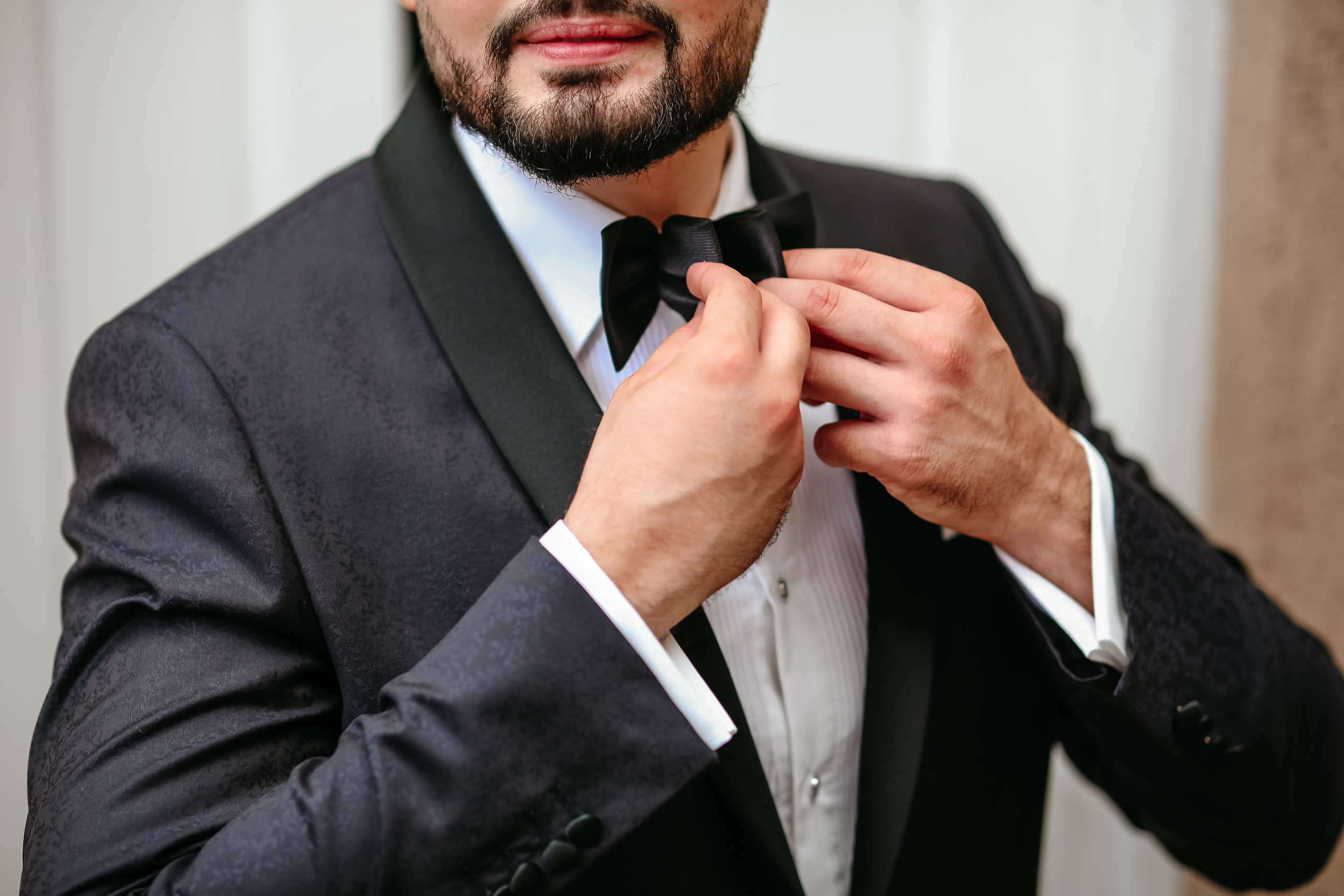 Nunta/Wedding. FreitagPROFOTO