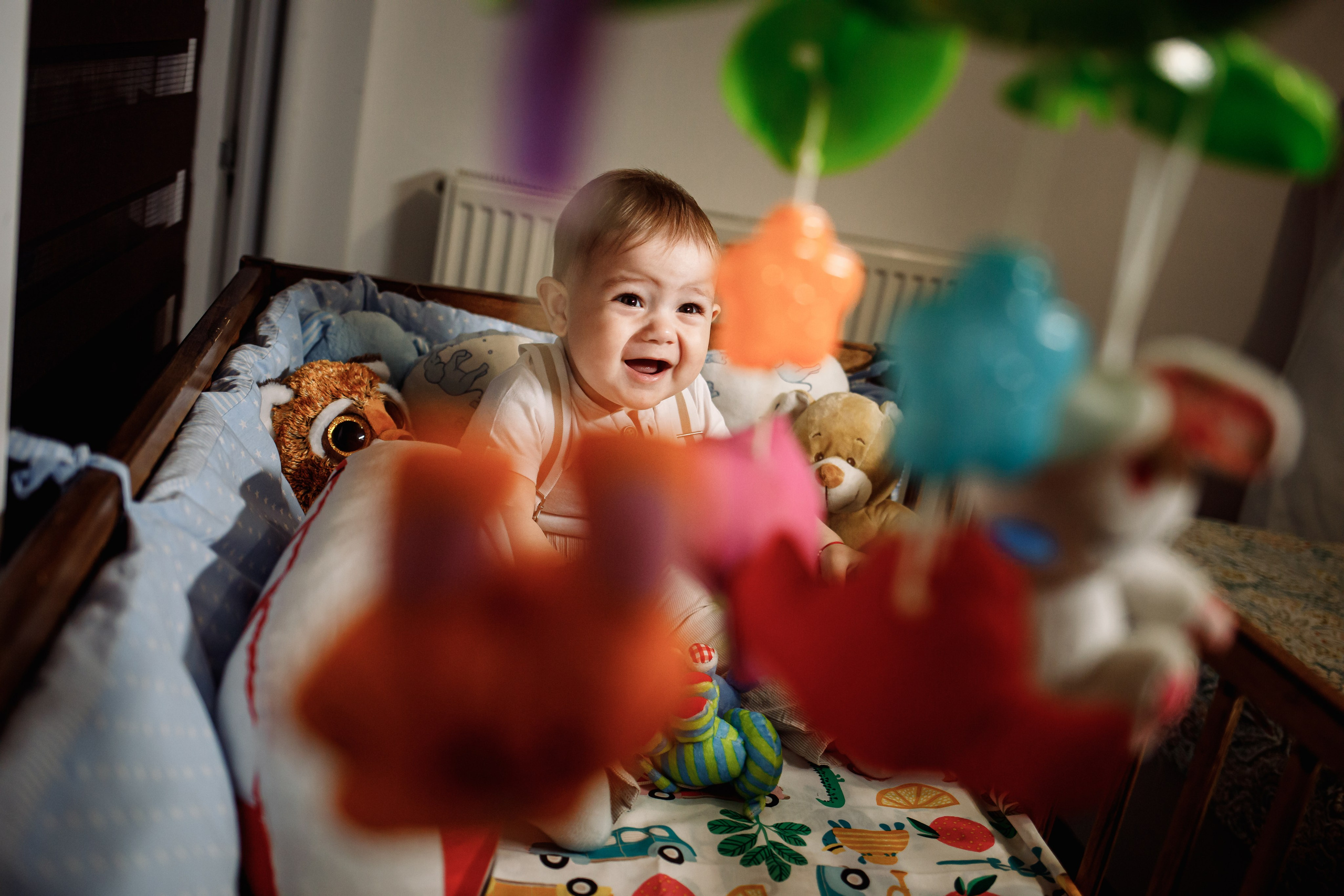 Botez. FreitagPROFOTO