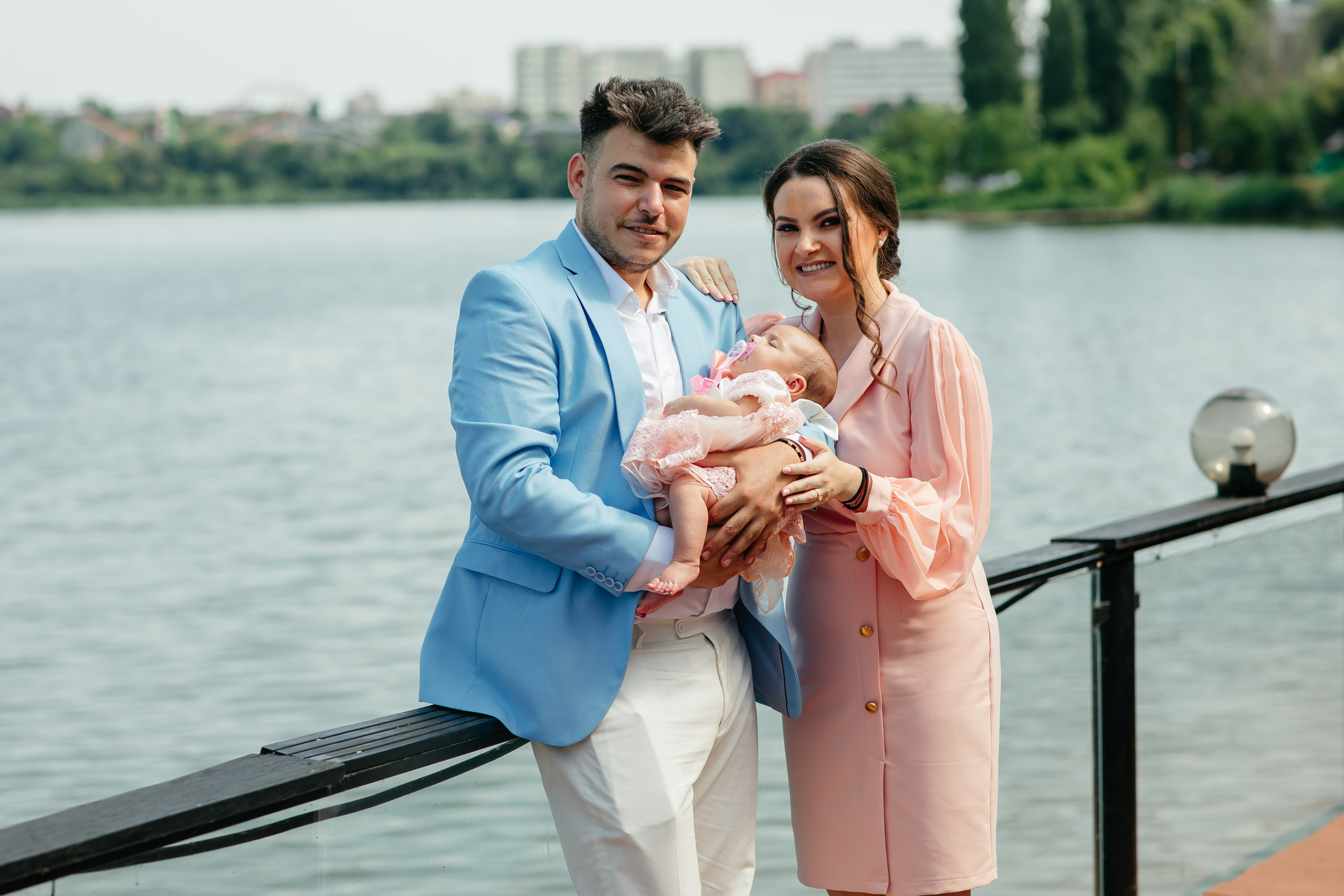 Botez. FreitagPROFOTO