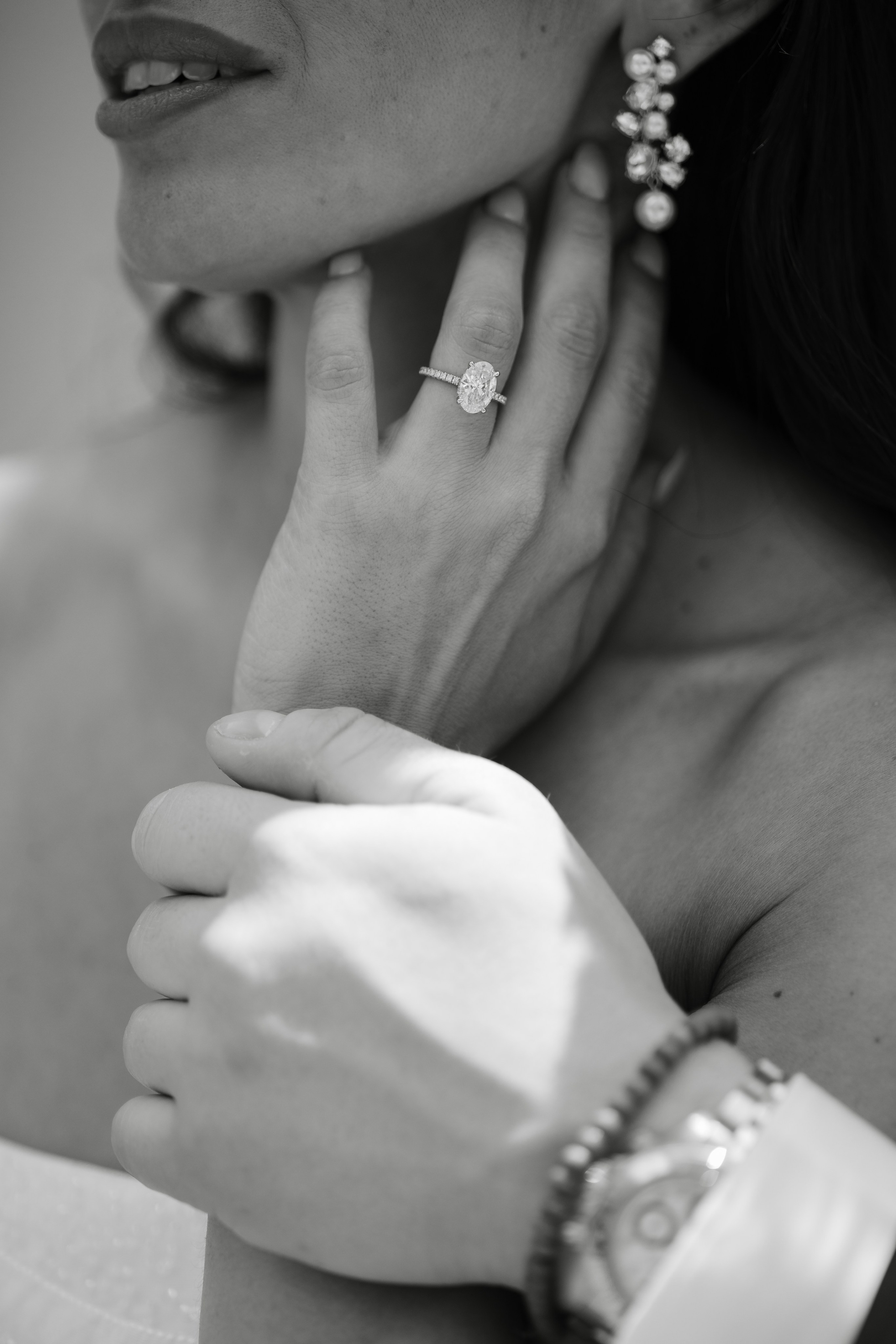 ENGAGEMENTS. YES I DO PRODUCTION — Wedding photography&videography