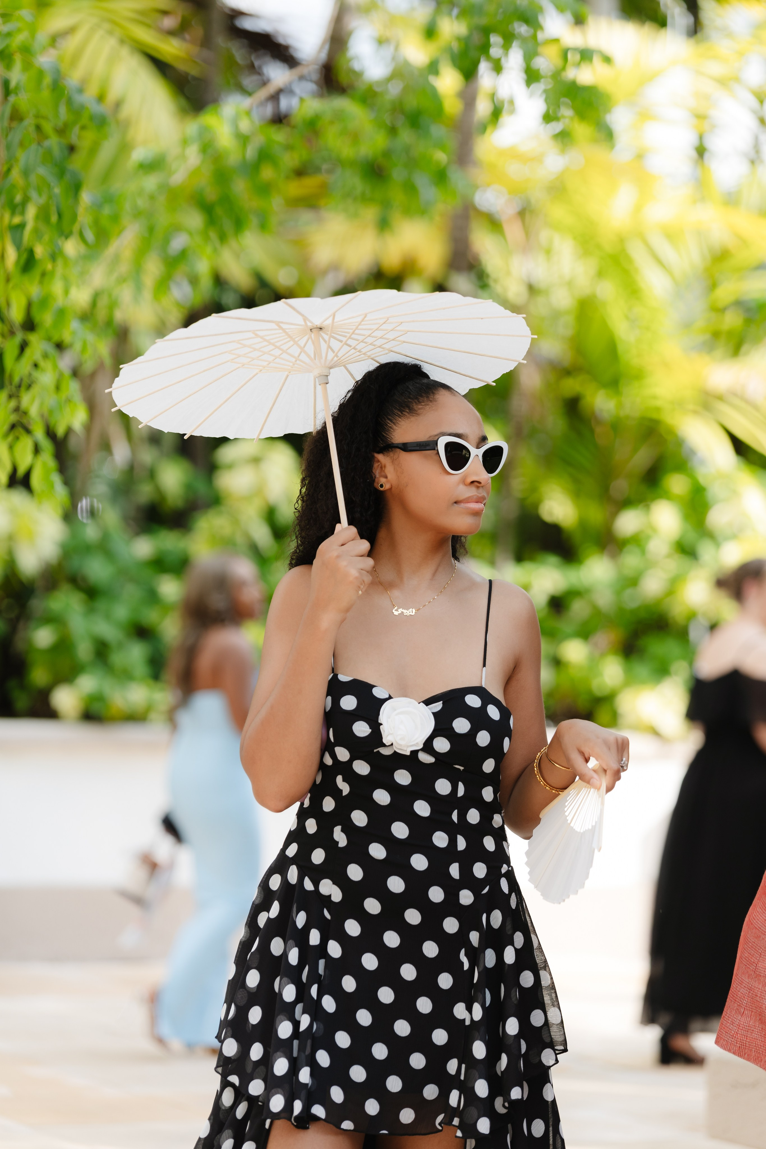 Danielle & Steven: Love, law, and a little bit of destiny. YES I DO PRODUCTION — Wedding photography&videography