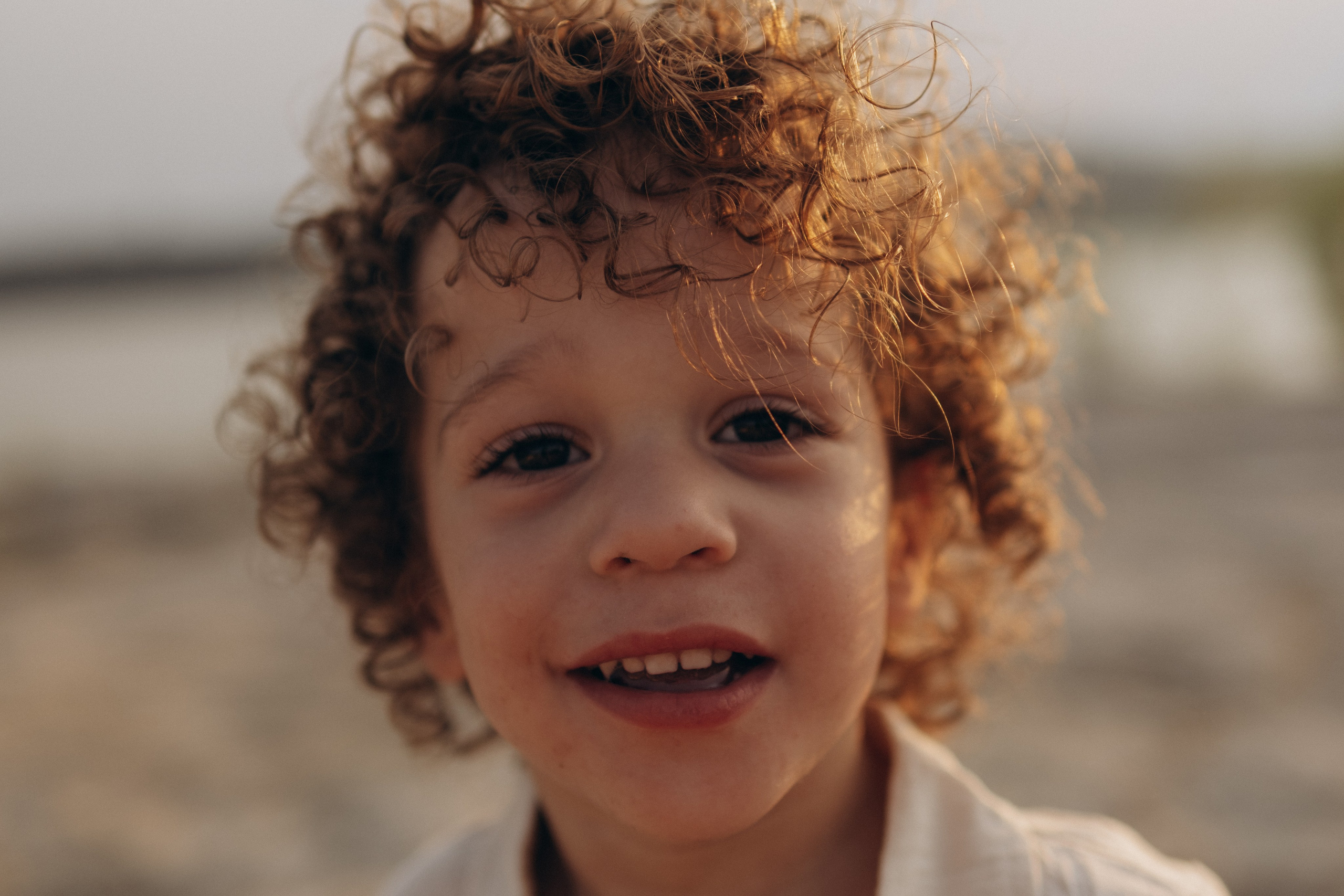 Lake Travis. Lens Captures Life