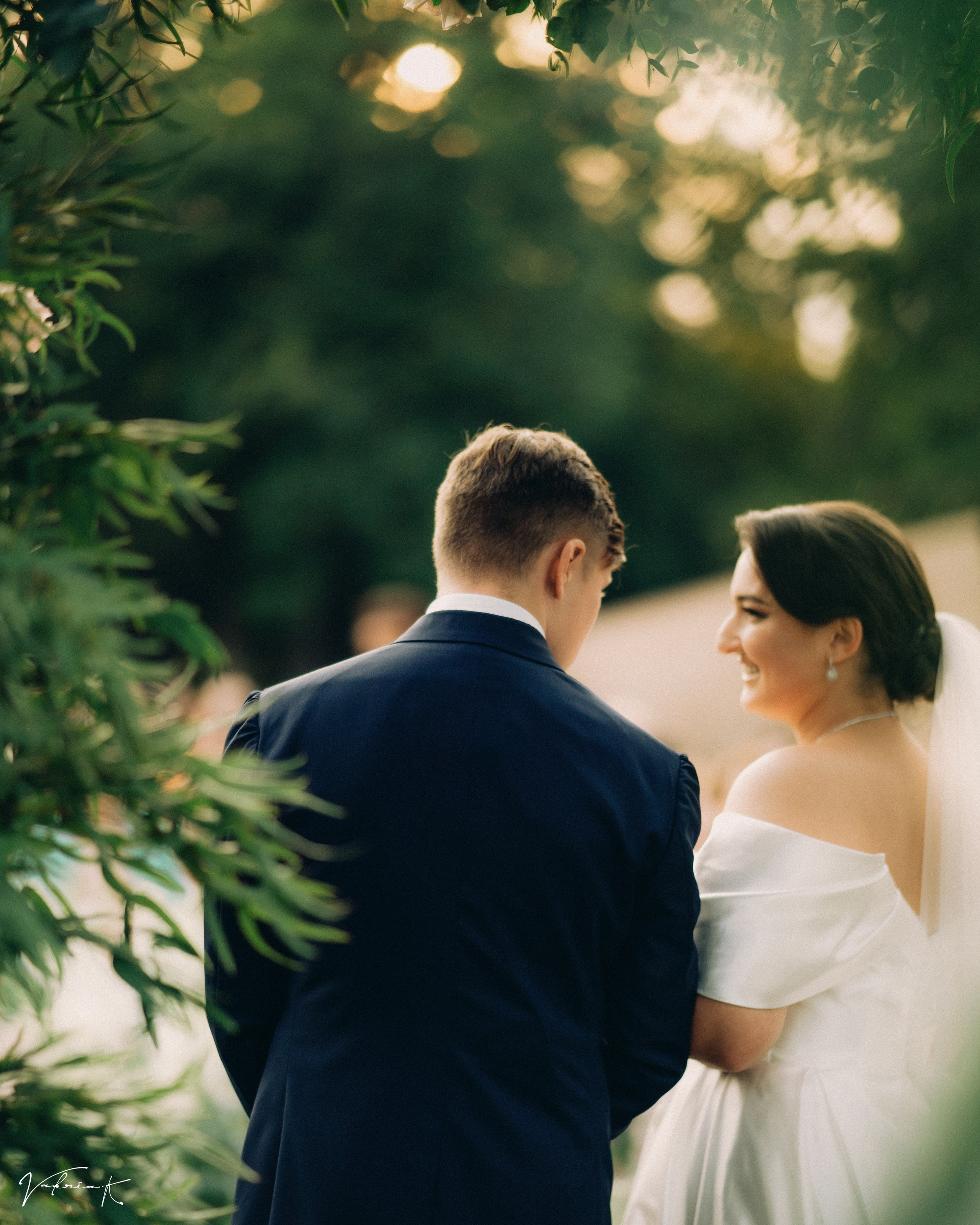 Mari. Lifestyle and wedding photographer in Dubai Valeria Kikvidze