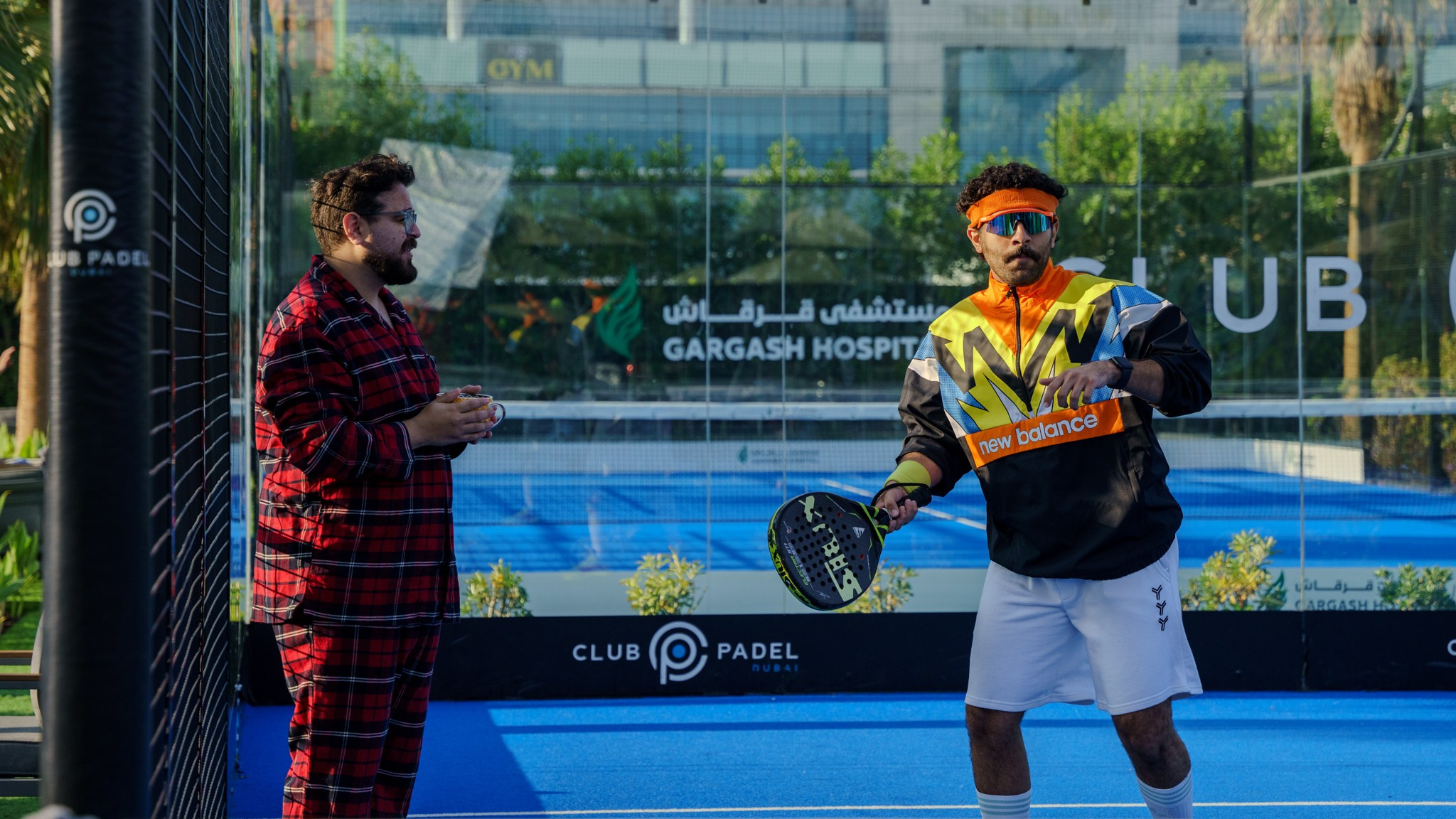 Brands For Less | Christmas Comercial. Zakhar Leshkov Photo