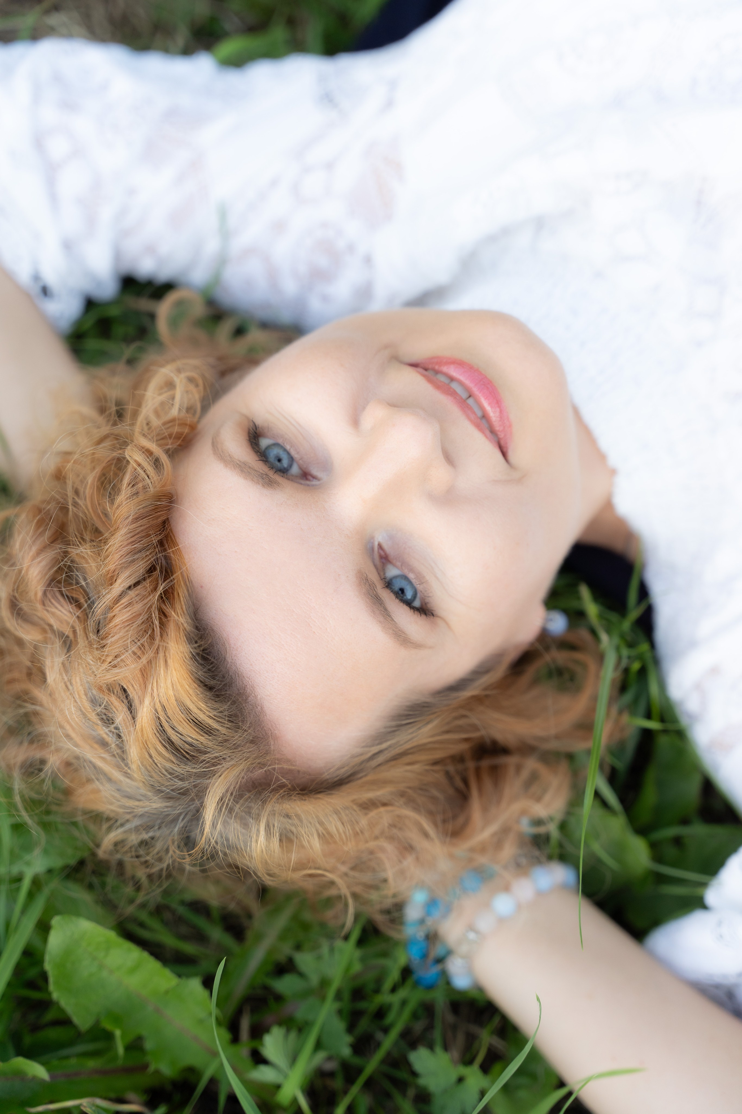 Portretai. Aliaksandra Norvilas fotografas Vilnius