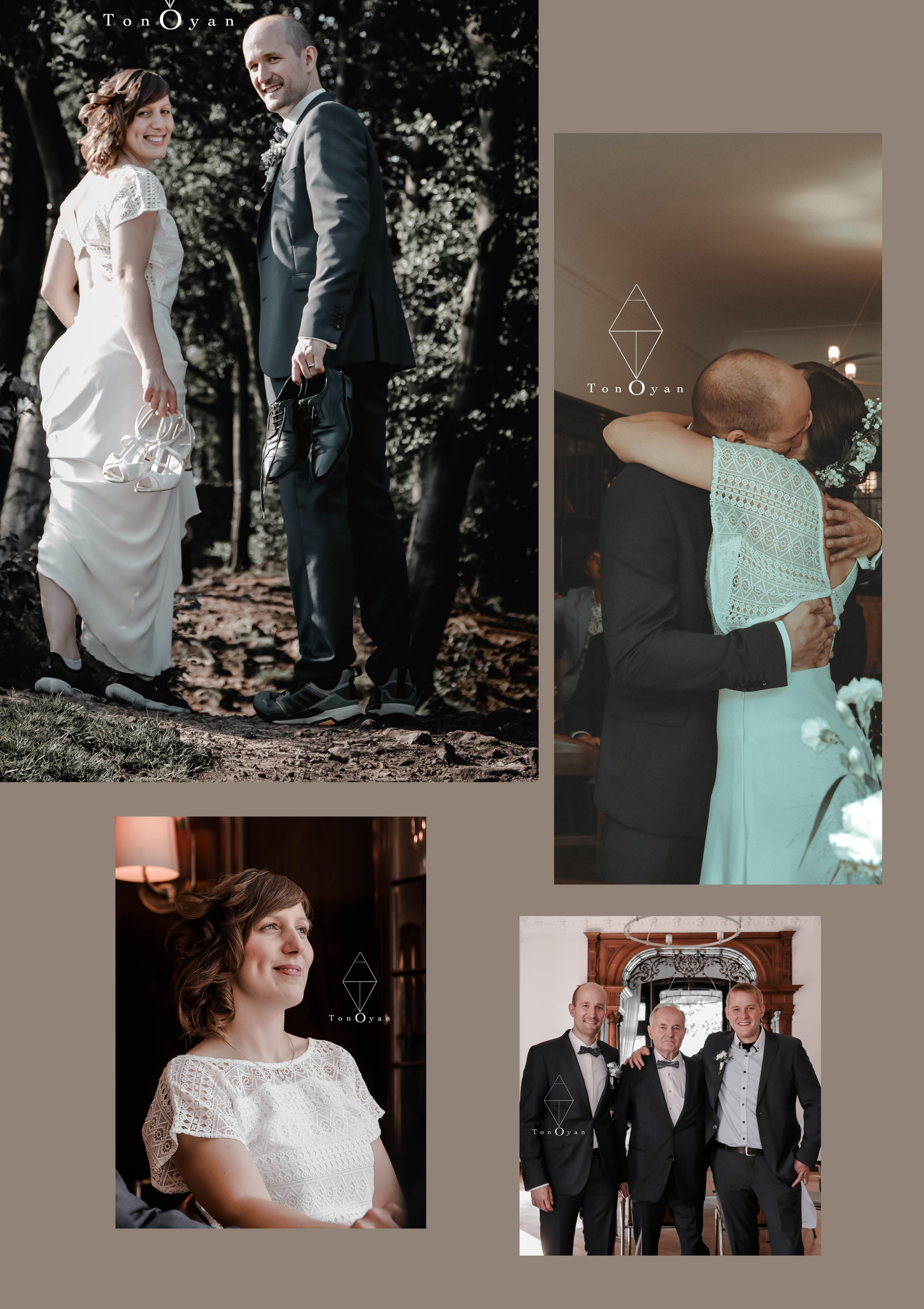 PHOTO. Video & Photo Service