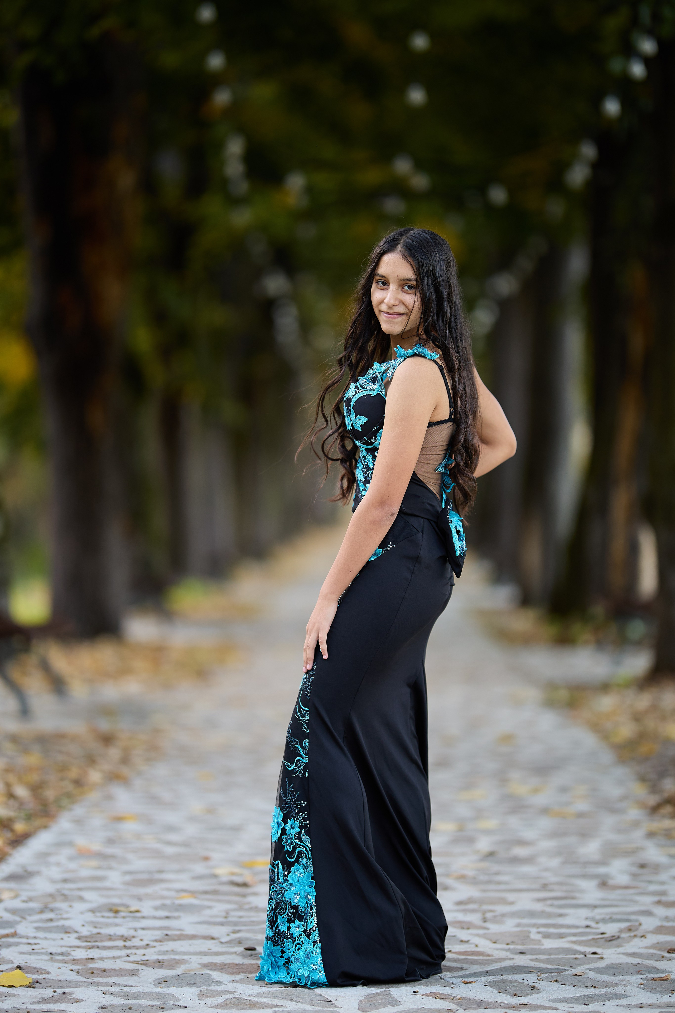 Portrete diverse — 1. Pagina principală