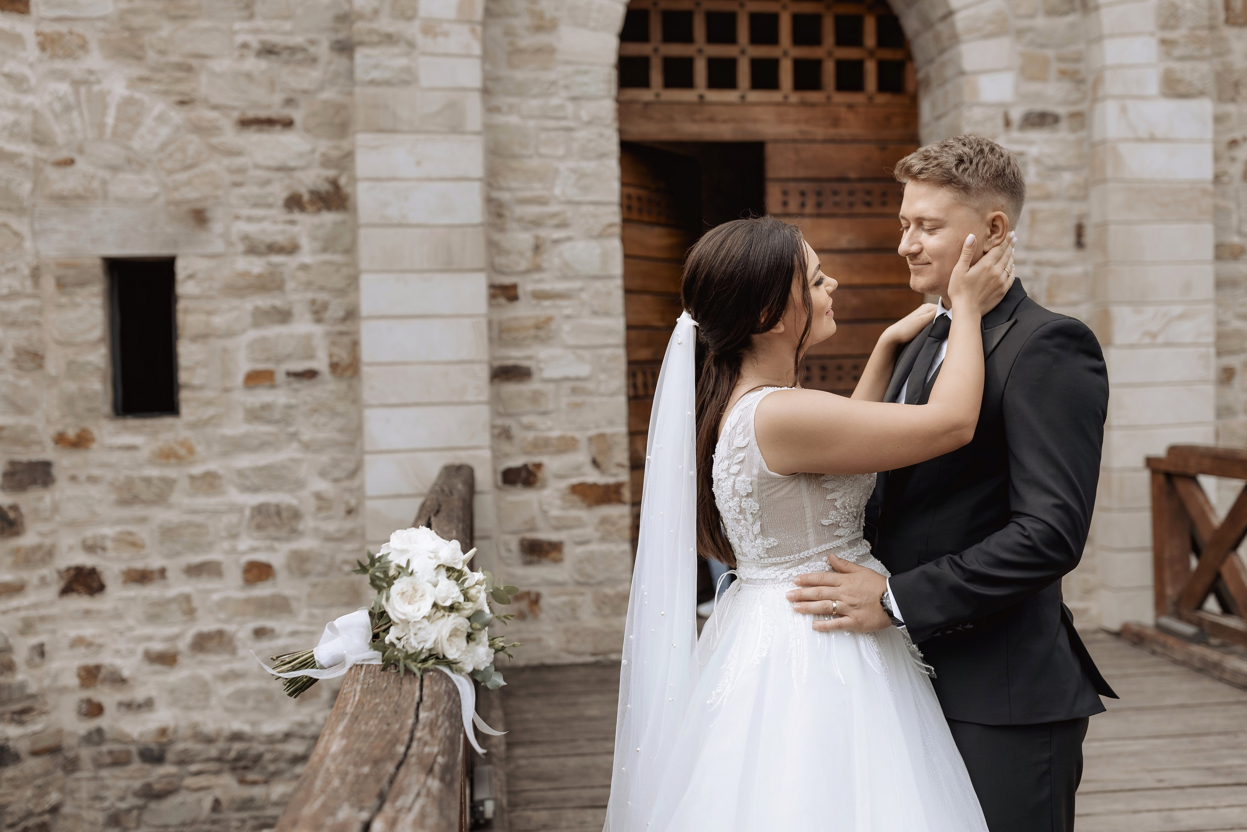 - Nunta Mihaela & Daniel 2023 – momente pline de iubire  - Mihaela și Daniel 2023 – ziua lor de neuitat  - Fotograf nunta Mihaela & Daniel – amintiri pentru o viață  - Nunta Mihaela & Daniel 2023 – o poveste de iubire  - Fotograf profesionist Botoșani – Nunta Mihaela & Daniel  - Mihaela și Daniel 2023 – emoție și bucurie în fiecare fotografie-- Nunta Adrian & Mihaela – momente de neuitat  - Adrian și Mihaela 2022 – iubire și fericire  - Fotograf nunta Adrian & Mihaela – amintiri unice  - Nunta Adrian & Mihaela – ziua lor specială  - Fotograf profesionist Botoșani – Nunta Adrian & Mihaela  - Adrian și Mihaela 2022 – emoție și iubire-- Nunta Adrian & Mihaela – amintiri frumoase  - Fotografii nunta Adrian & Mihaela – momente pline de iubire  - Adrian și Mihaela 2022 – nunta lor de poveste  - Fotograf profesionist Botoșani – Nunta Adrian & Mihaela  - Nunta Adrian & Mihaela – o zi de neuitat-- Fotograf profesionist nuntă și botez în Botoșani, Iași, Suceava – Alin Chirilă  - Ședință foto de familie, evenimente și cuplu – fotograf Alin Chirilă  - Servicii foto-video pentru nunți, botezuri și cununii în Moldova  - Amintiri vizuale pline de emoție – fotograf evenimente Botoșani, Iași  - Album foto nuntă – Alinofotostudio, imagini de poveste  - Fotograf cununie civilă și religioasă – stil natural și elegant  - Fotografie artistică pentru evenimente speciale – Alin Chirilă