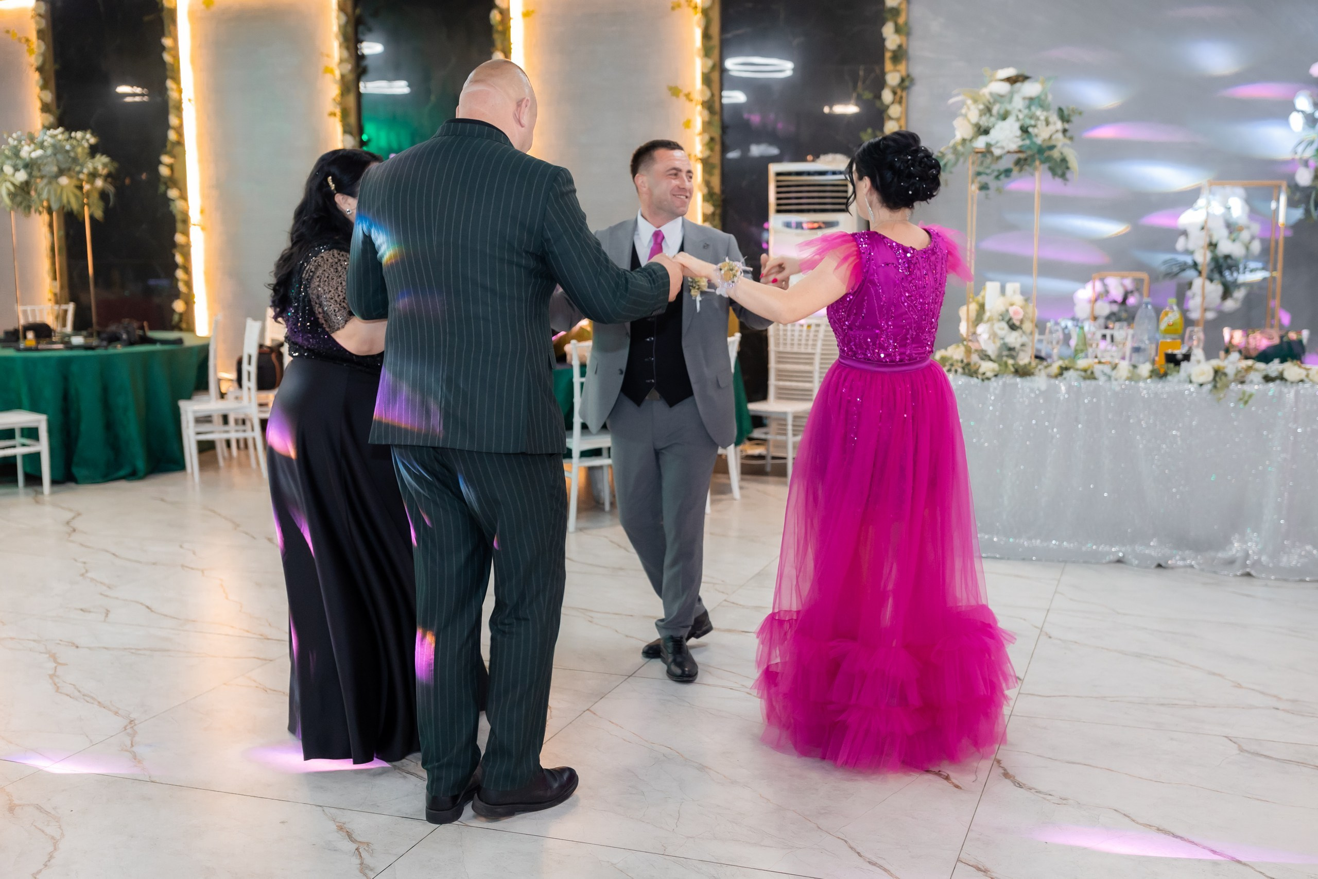 * fotograf stare civilă Siret* fotograf Bucovina* fotograf nuntă Suceava* fotograf Iași Botoșani* stare civilă tradițională* ie românească nuntă* AlinoFotoStudio* fotograf Andrei și Andreea- Alin Chirilă fotograf – stare civilă Siret, Suceava, Andrei și Andreea în ie tradițională, poveste spusă prin fotografiefotograf stare civilă Siret Suceava Alin Chirilă – miri îmbrăcați în costum tradițional bucovineanAlin Chirilă fotograf nuntă Siret Suceava – stare civilă autentică în Bucovina, emoții realefotograf Siret Suceava Alin Chirilă – Andrei și Andreea la starea civilă în ie tradiționalăstare civilă Siret fotograf Alin Chirilă – cadre naturale cu miri în costum popular din Bucovinafotograf nuntă Siret Suceava Alin Chirilă – povestitor prin fotografie, moment emoționant la starea civilăAlin Chirilă fotograf stare civilă Siret – iubire autentică surprinsă în stil documentarfotograf Bucovina Siret Alin Chirilă – stare civilă în ie tradițională, cadre pline de emoțieAlin Chirilă fotograf Suceava – Andrei și Andreea spun DA la starea civilă în Siretfotograf stare civilă Suceava Siret Alin Chirilă – poveste de iubire în stil tradițional românesc - Alin Chirilă fotograf profesionist, AlinoFotoStudio, fotograf evenimente Siret, Suceava County, Iași, Bacău County, Botoșani, Neamț County, fotograf nunți, botezuri, cununii civile, portrete și momente autentice surprinse elegant.- Alin Chirilă surprinde momente elegante de nuntă și evenimente speciale prin AlinoFotoStudio, fotograf disponibil în Siret, Suceava County, Iași, Bacău County, Botoșani și Neamț County, specializat în nunți, botezuri și cununii civile. - Alin Chirilă fotograf profesionist, AlinoFotoStudio, fotograf nuntă și evenimente în Siret, Suceava, Iași, Bacău, Botoșani și Piatra Neamț, fotograf nunți, botezuri, cununie civilă, ședințe foto, trash the dress, logodnă, familie, portrete și fotografii autentice. - AlinoFotoStudio by Alin Chirilă, fotograf evenimente premium în Suceava County, Iași County, Bacău County, Botoșani County și Neamț County, fotograf de familie, fotograf ceremonii religioase, petreceri și momente emoționante. - Alin Chirilă fotograf, povestitor prin fotografie, servicii foto profesionale pentru mireasă, mire, pregătiri nuntă, biserică, restaurant, valsul mirilor, tradiții românești și amintiri de neuitat în Moldova.