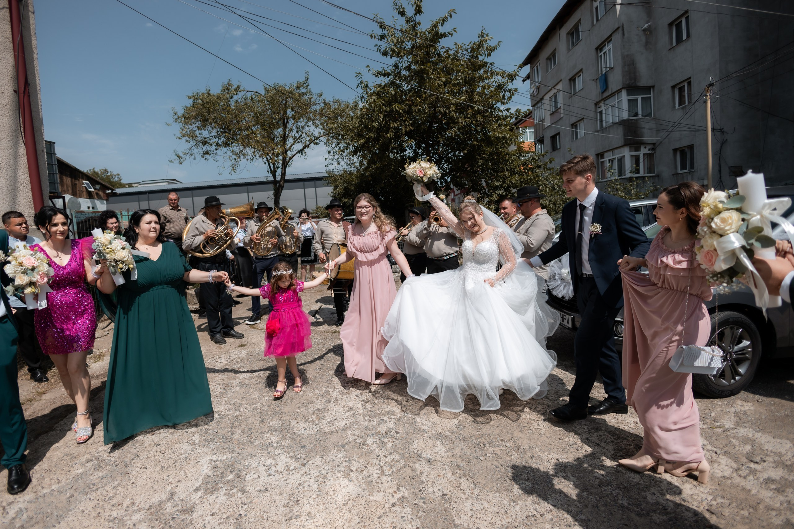 * fotograf stare civilă Siret* fotograf Bucovina* fotograf nuntă Suceava* fotograf Iași Botoșani* stare civilă tradițională* ie românească nuntă* AlinoFotoStudio* fotograf Andrei și Andreea- Alin Chirilă fotograf – stare civilă Siret, Suceava, Andrei și Andreea în ie tradițională, poveste spusă prin fotografiefotograf stare civilă Siret Suceava Alin Chirilă – miri îmbrăcați în costum tradițional bucovineanAlin Chirilă fotograf nuntă Siret Suceava – stare civilă autentică în Bucovina, emoții realefotograf Siret Suceava Alin Chirilă – Andrei și Andreea la starea civilă în ie tradiționalăstare civilă Siret fotograf Alin Chirilă – cadre naturale cu miri în costum popular din Bucovinafotograf nuntă Siret Suceava Alin Chirilă – povestitor prin fotografie, moment emoționant la starea civilăAlin Chirilă fotograf stare civilă Siret – iubire autentică surprinsă în stil documentarfotograf Bucovina Siret Alin Chirilă – stare civilă în ie tradițională, cadre pline de emoțieAlin Chirilă fotograf Suceava – Andrei și Andreea spun DA la starea civilă în Siretfotograf stare civilă Suceava Siret Alin Chirilă – poveste de iubire în stil tradițional românesc - Alin Chirilă fotograf profesionist, AlinoFotoStudio, fotograf evenimente Siret, Suceava County, Iași, Bacău County, Botoșani, Neamț County, fotograf nunți, botezuri, cununii civile, portrete și momente autentice surprinse elegant.- Alin Chirilă surprinde momente elegante de nuntă și evenimente speciale prin AlinoFotoStudio, fotograf disponibil în Siret, Suceava County, Iași, Bacău County, Botoșani și Neamț County, specializat în nunți, botezuri și cununii civile. - Alin Chirilă fotograf profesionist, AlinoFotoStudio, fotograf nuntă și evenimente în Siret, Suceava, Iași, Bacău, Botoșani și Piatra Neamț, fotograf nunți, botezuri, cununie civilă, ședințe foto, trash the dress, logodnă, familie, portrete și fotografii autentice. - AlinoFotoStudio by Alin Chirilă, fotograf evenimente premium în Suceava County, Iași County, Bacău County, Botoșani County și Neamț County, fotograf de familie, fotograf ceremonii religioase, petreceri și momente emoționante. - Alin Chirilă fotograf, povestitor prin fotografie, servicii foto profesionale pentru mireasă, mire, pregătiri nuntă, biserică, restaurant, valsul mirilor, tradiții românești și amintiri de neuitat în Moldova.