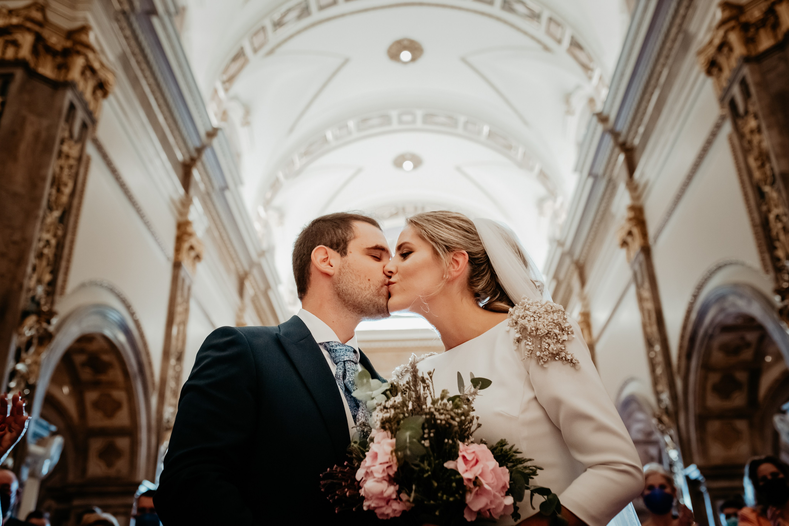 Fotógrafo de bodas en Murcia | Ramoné Fotografía. Fotógrafo de bodas en Alicante | Ramoné Fotografía