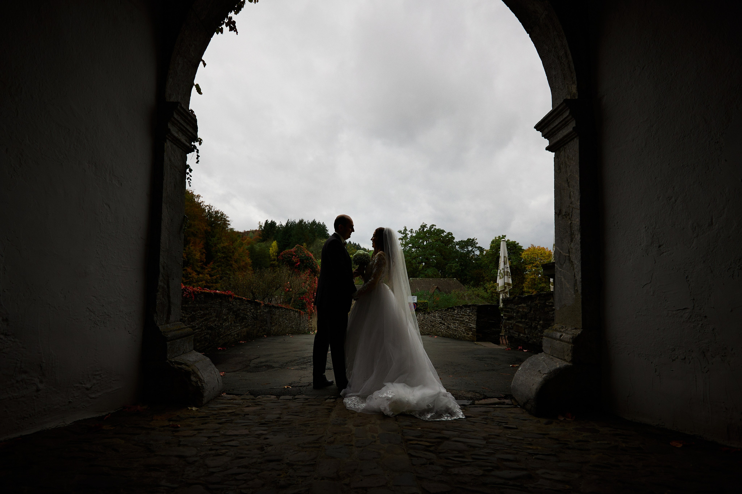 Hochzeitsfotos aus Düsseldorf. Hochzeitsfotograf und Hochzeitsvideograf aus Hamburg | Roka21Film