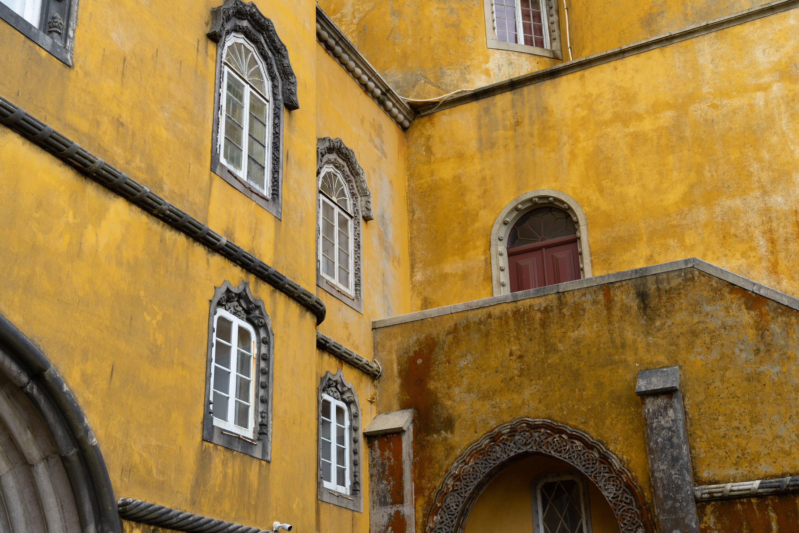 Lisabona 2025. Fotografiideplacere.net