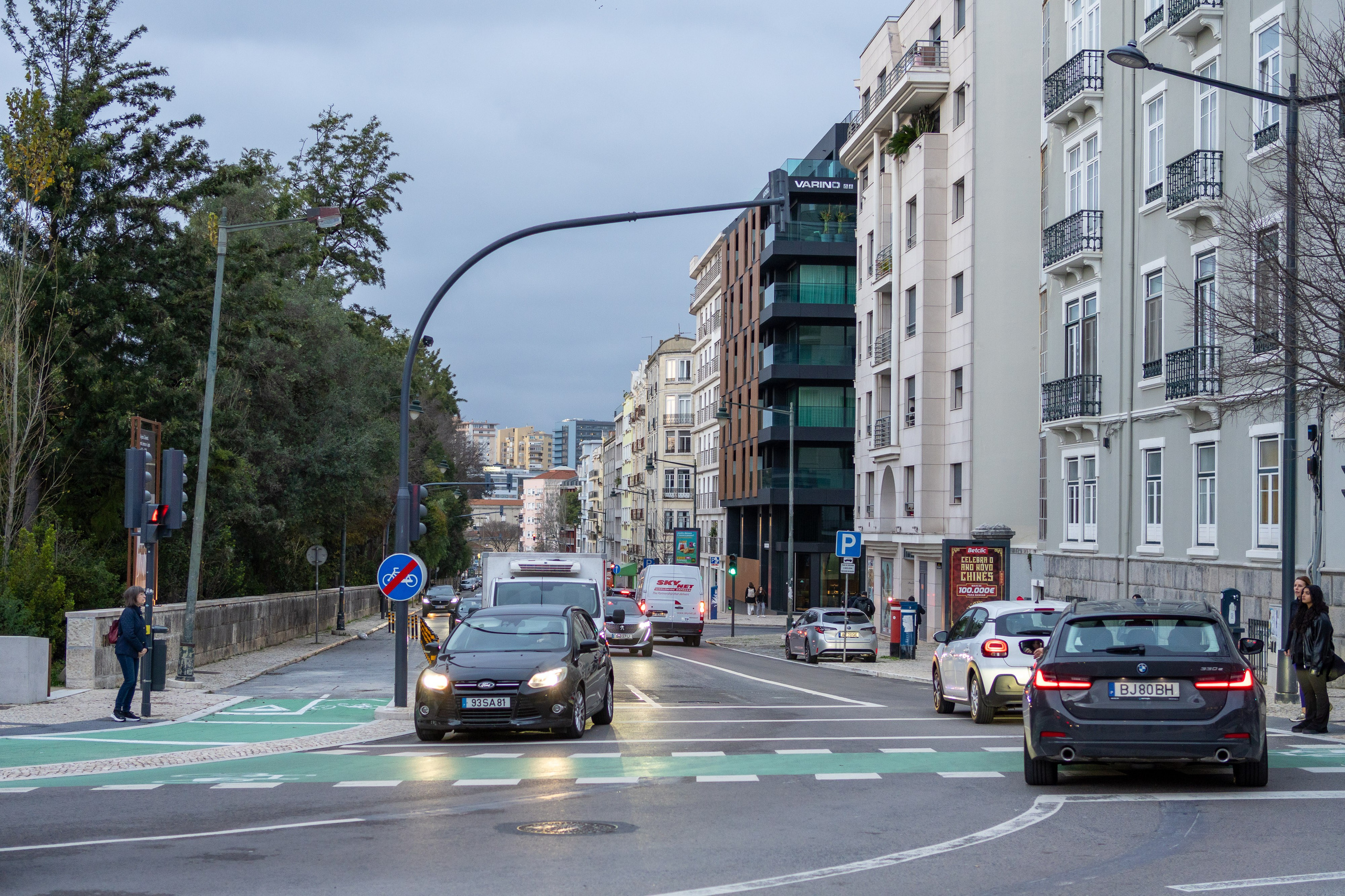 Lisabona 2025. Fotografiideplacere.net