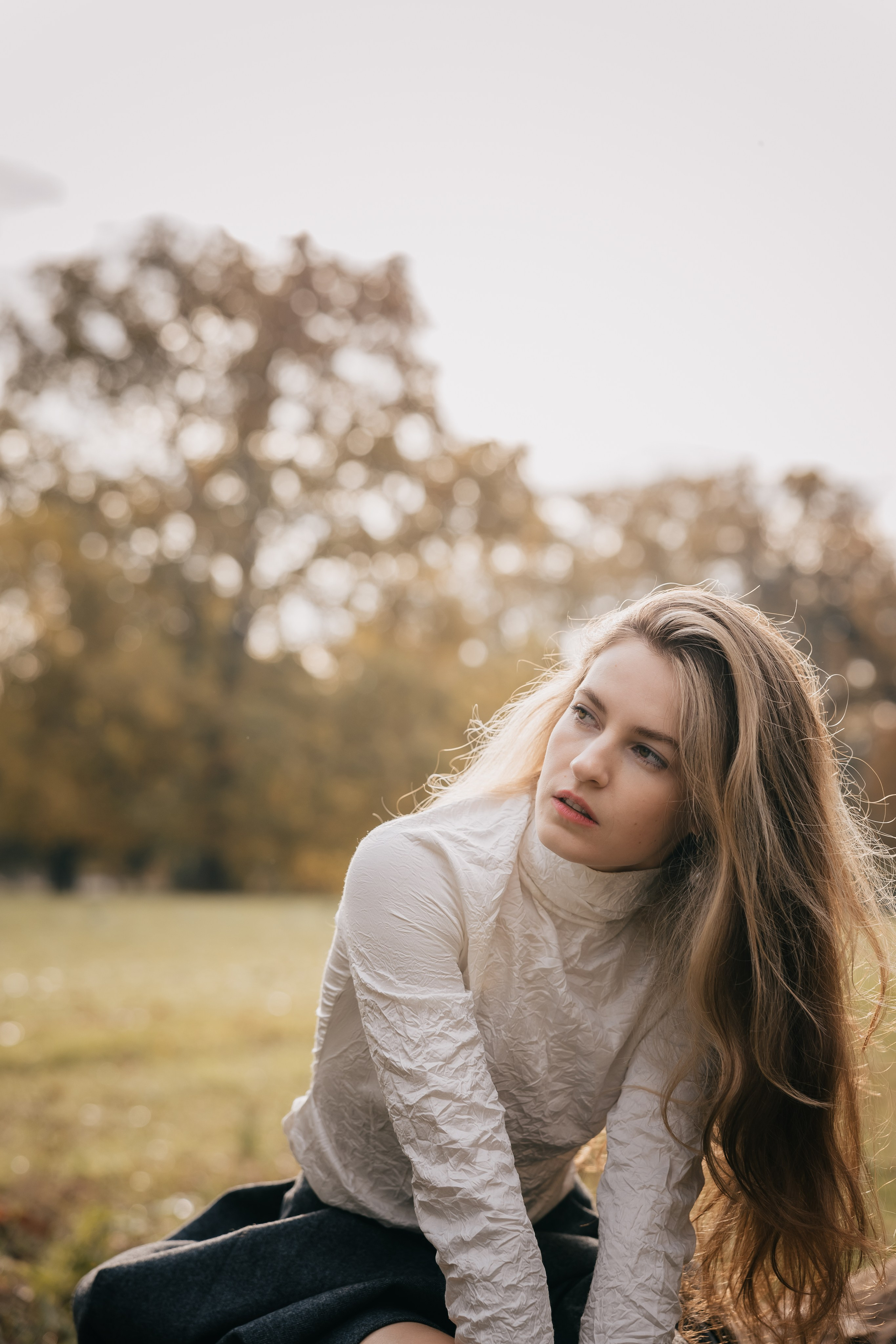 Lisa. Viktoria Motte Fotografie Event-, Business- und Porträtfotografie Stuttgart | Mallorca