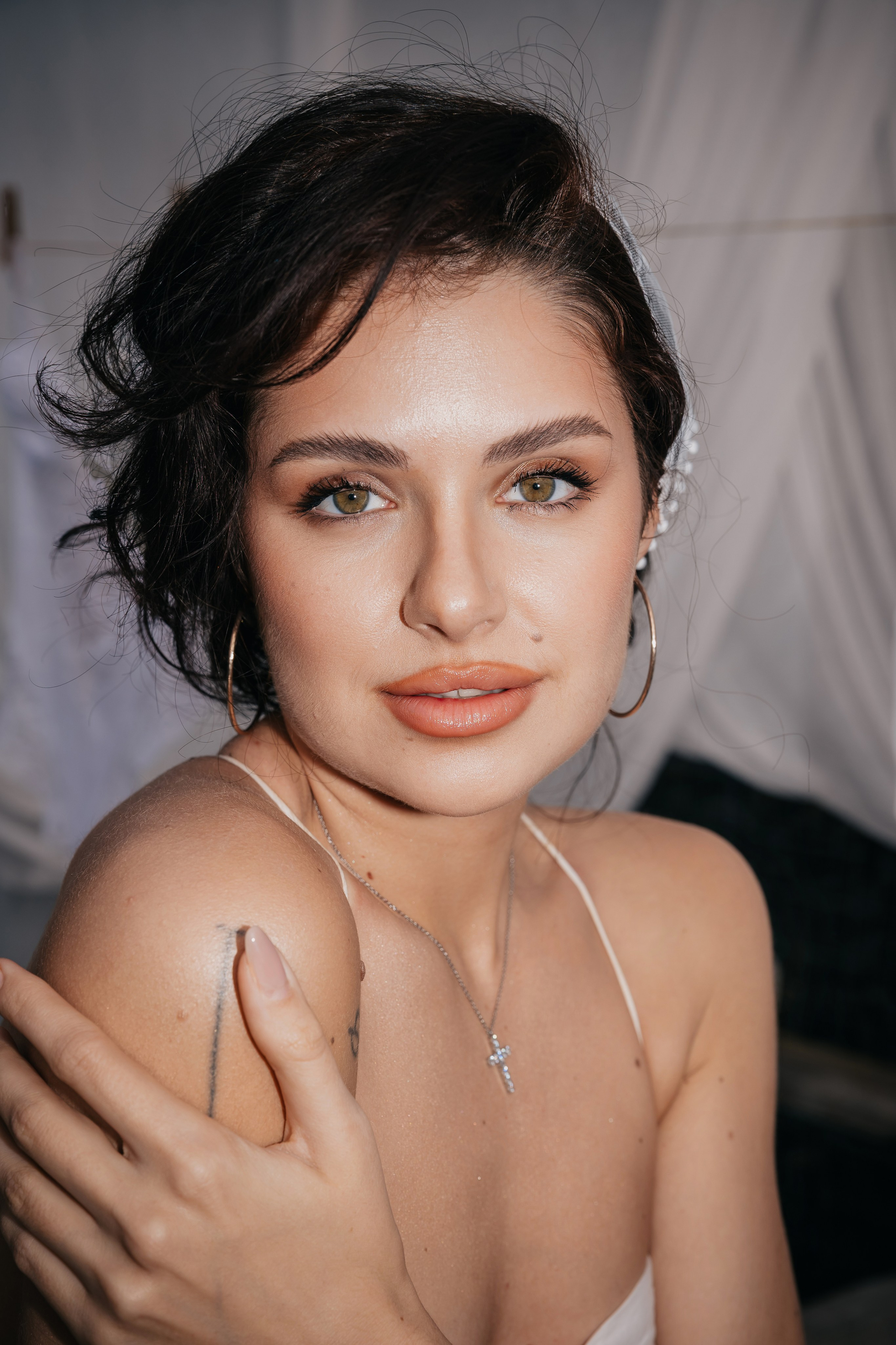 Vlada. Viktoria Motte Fotografie Event-, Business- und Porträtfotografie Stuttgart | Mallorca