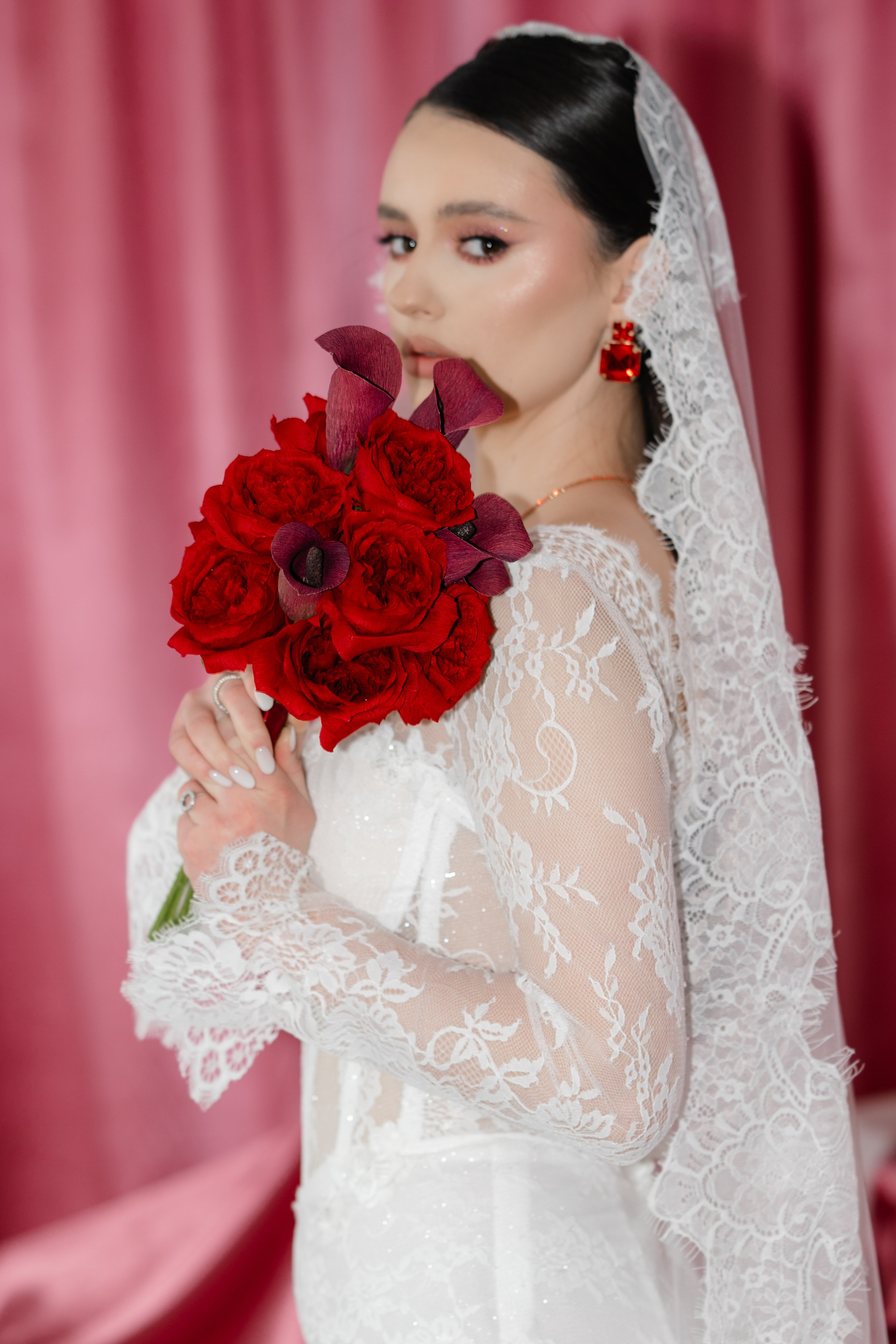 Alexandra Hanu Photographer