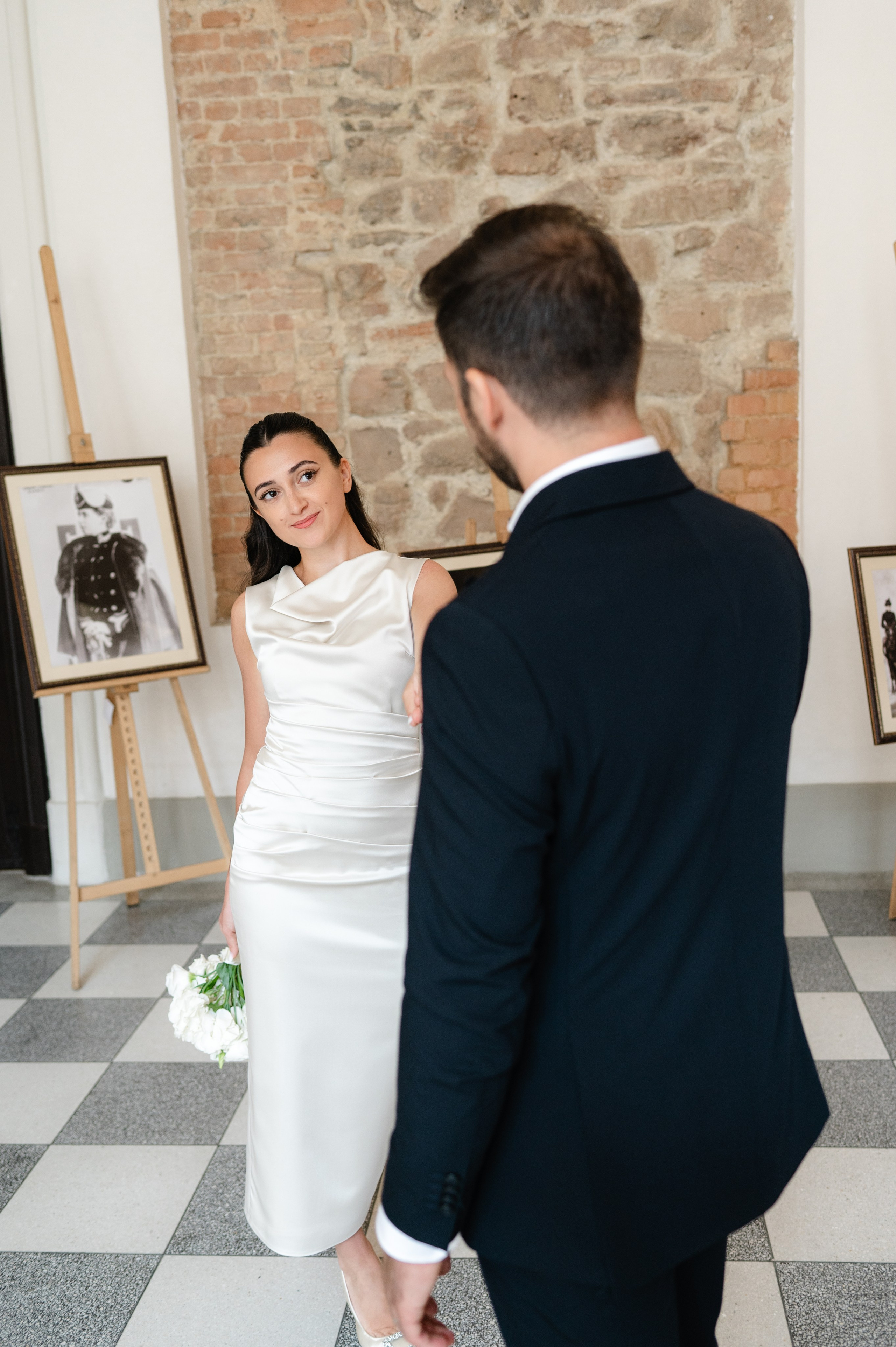 Ședință foto de cuplu in Iași. Alexandra Hanu Photographer