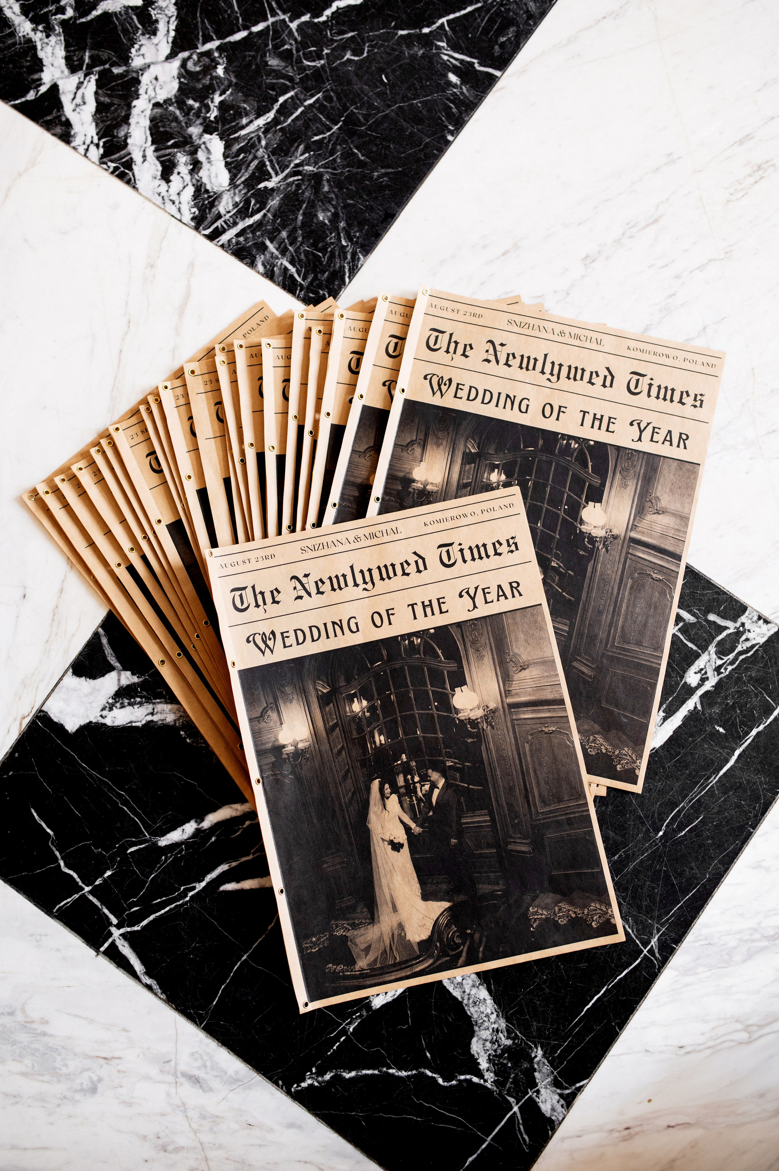 Snizhana i Michał. Свадебный фотограф Виктория Санюк