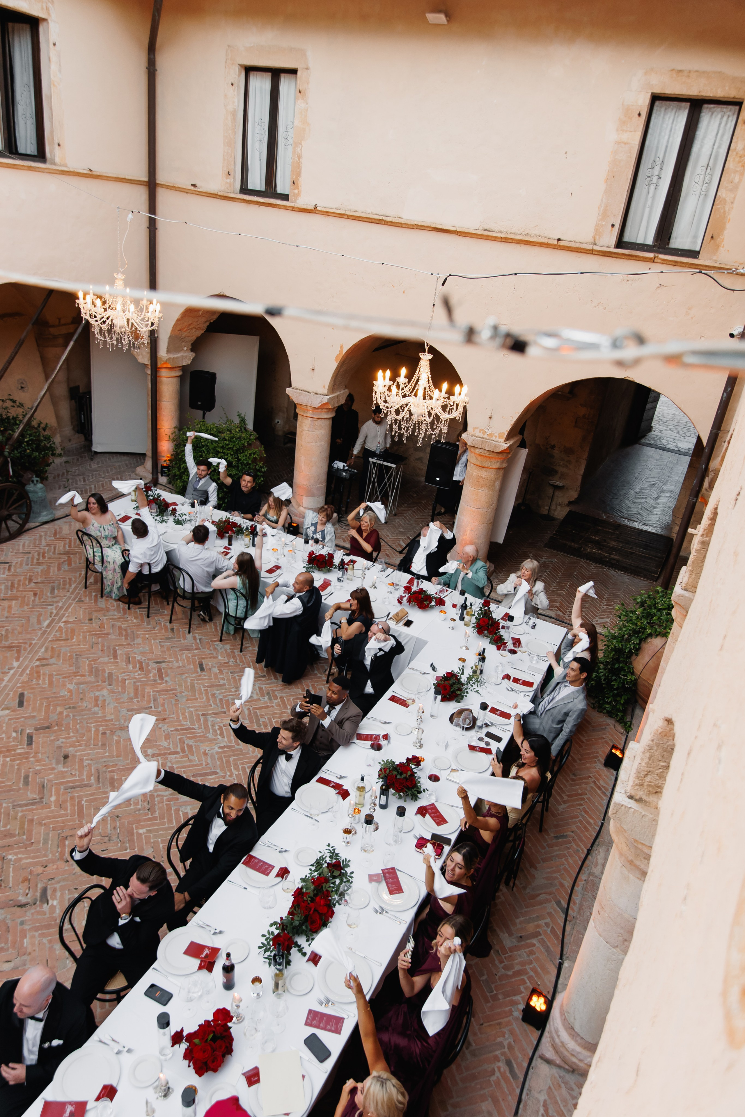 Charlotte & Anthony. Wedding Photographer Rome Tuscany Como Sicily Puglia Amalfy Italy- Oksana Savenchuk