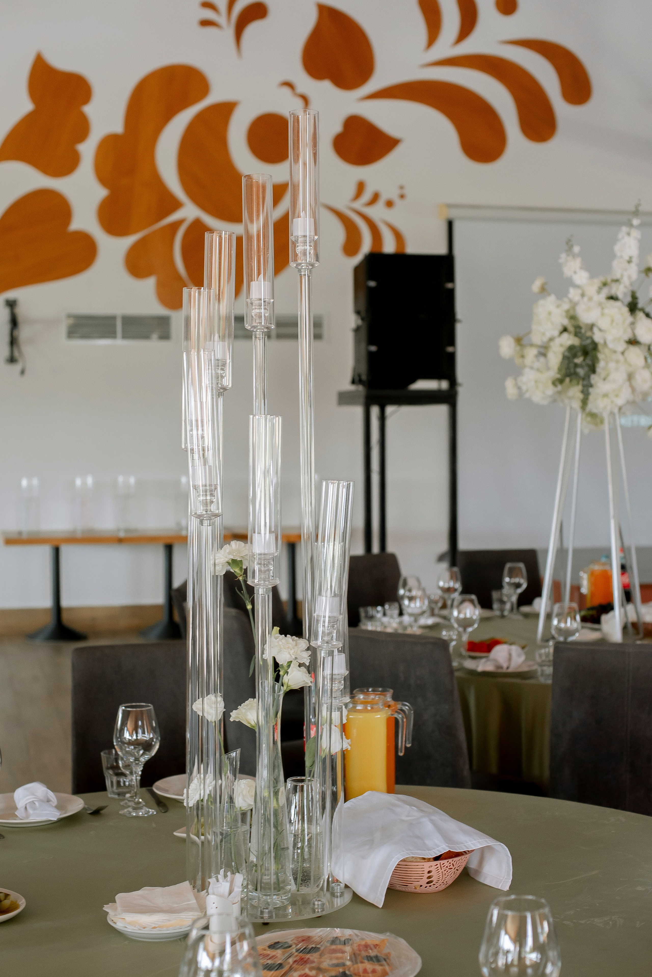 Ольга & Андрей. Свадебный и семейный фотограф Екатерина Шестакова