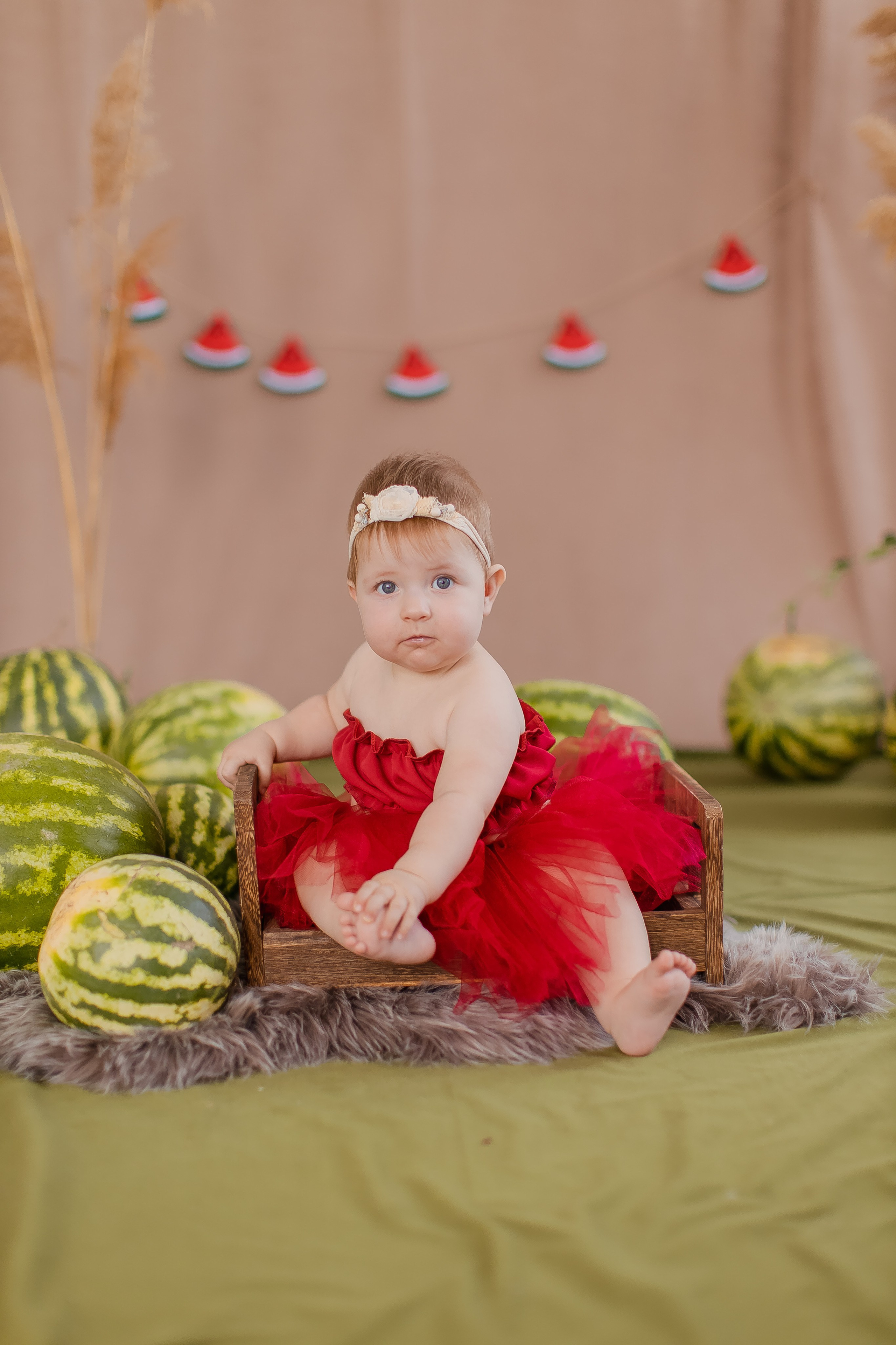 3 luni -1 an. Fotograf Moldova | Fotograf Chișinău | Fotograf de familie Chișinău |Fotograf Botez | Fotograf Însărcinate Moldova | Fotograf Neworn