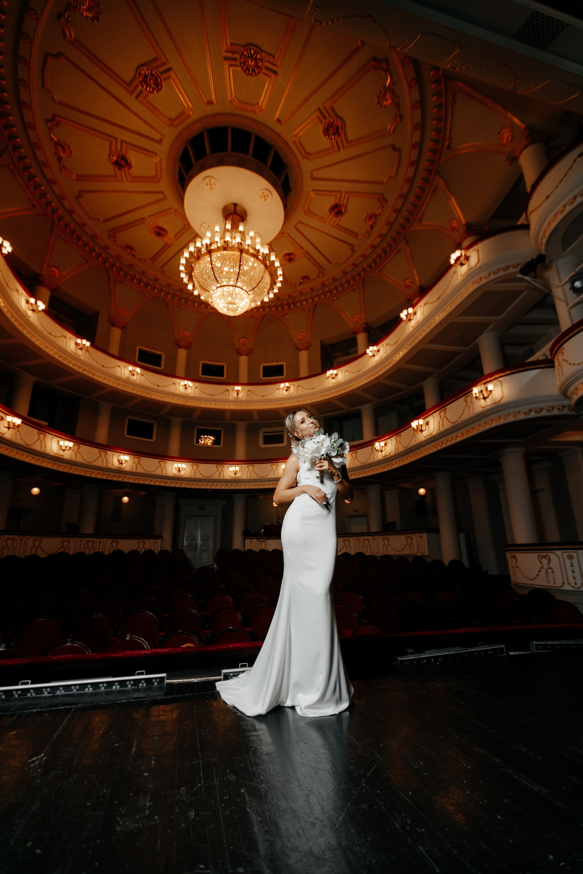 Denis&sabina 31.08.2022. Фотограф в Кишинёве