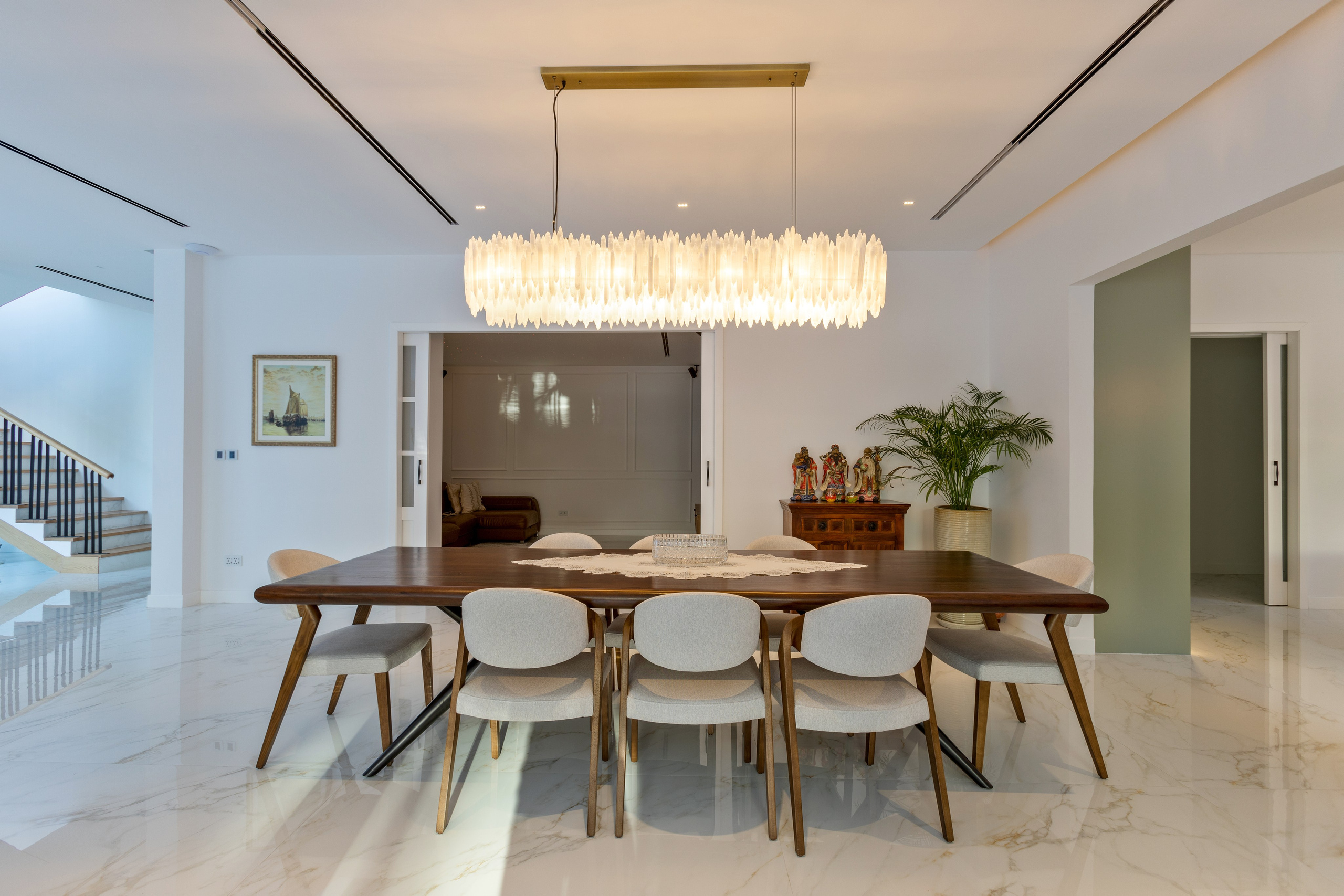 Savannah, Arabian Ranches. Samy Mar Boy │Portrait, Automotive and Real Estate Photographer