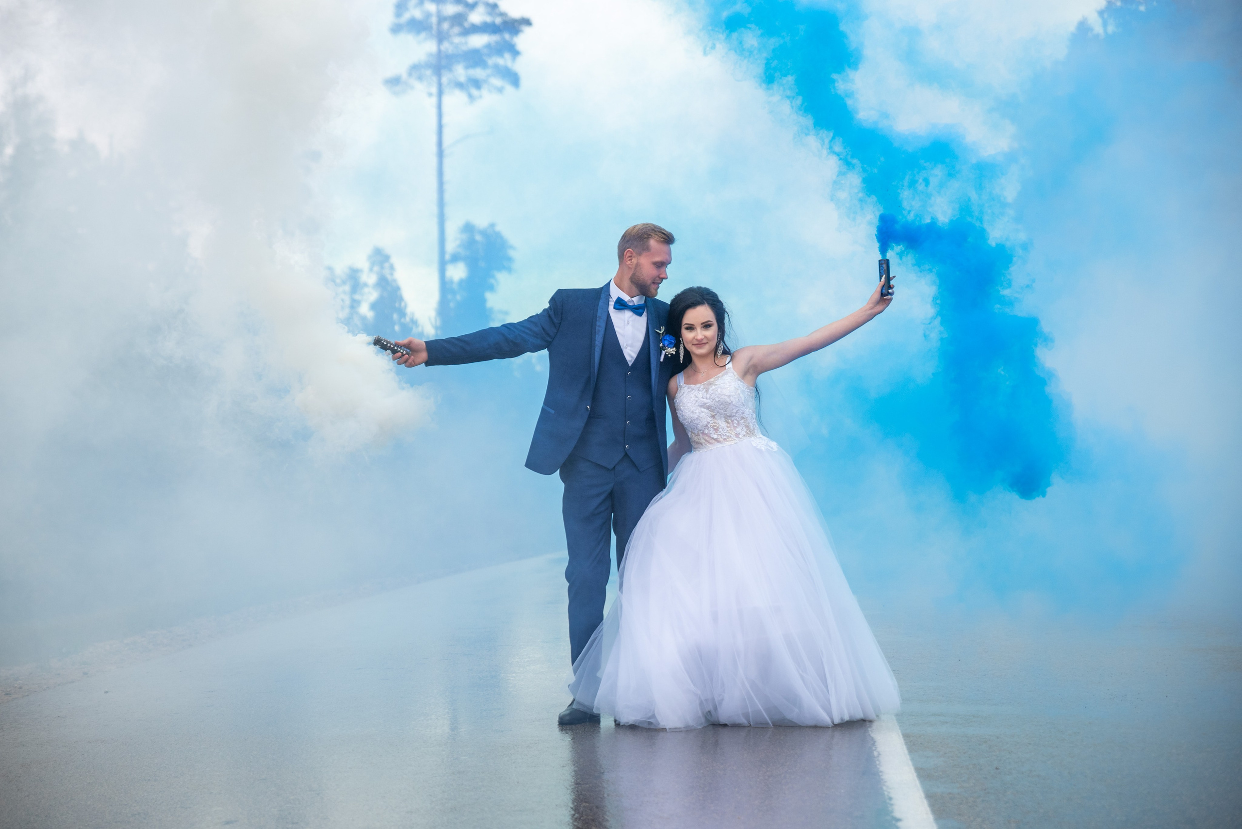 Anatolijs & Diana. Ritvars Pujats Emotion Photographer