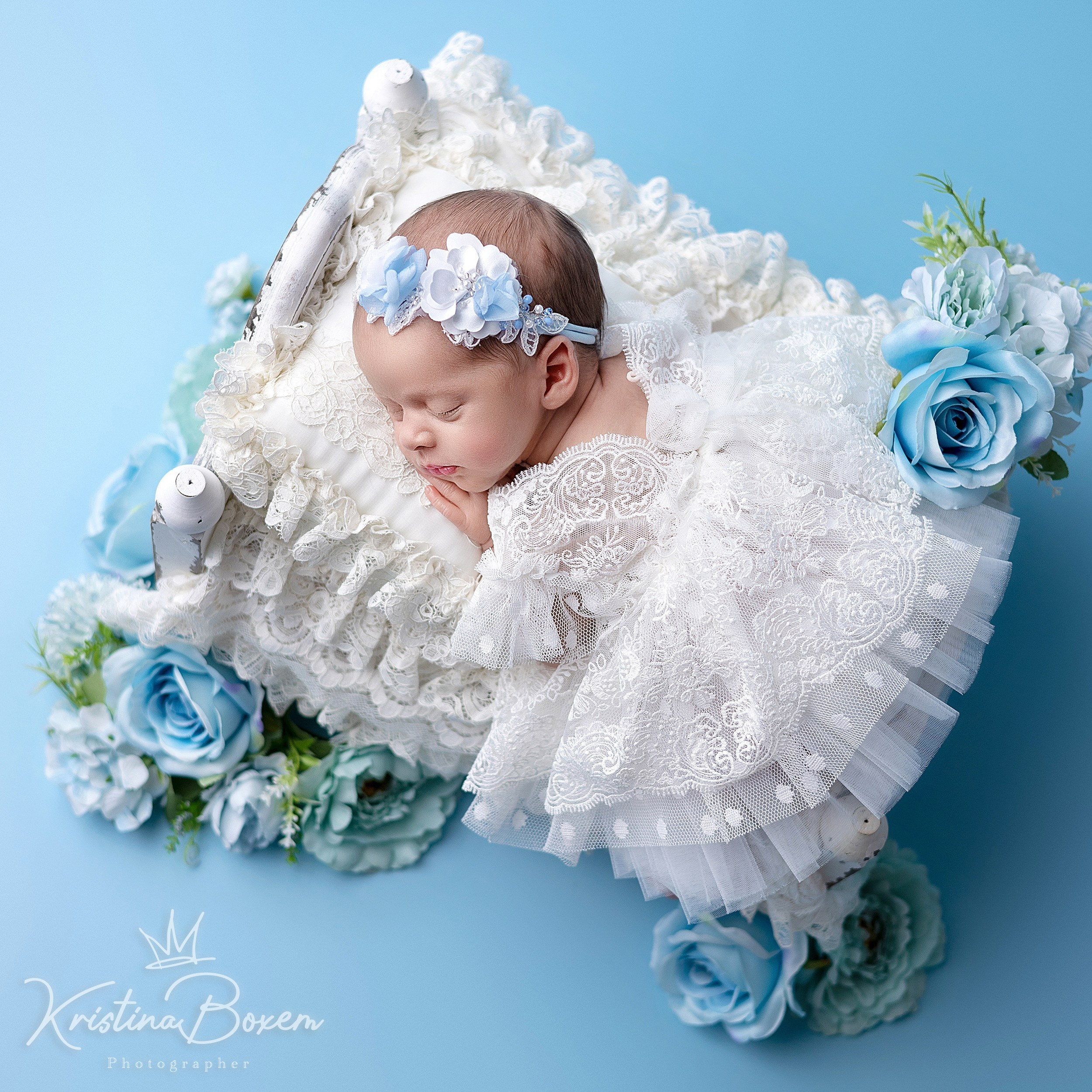 Portfolio | Newborn & Kinderfotograaf Kristina Boxem – Puur & Liefdevol Vastgelegd. Newborn & Kinderfotograaf Kristina Boxem – Oosterhout, Breda, Tilburg, Dordrecht & Eindhoven