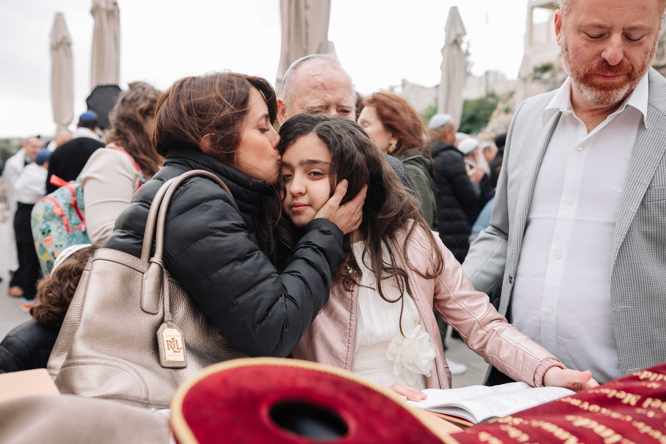 BAT MITZVAH FOR TWINS. Https://shi-photo.com/