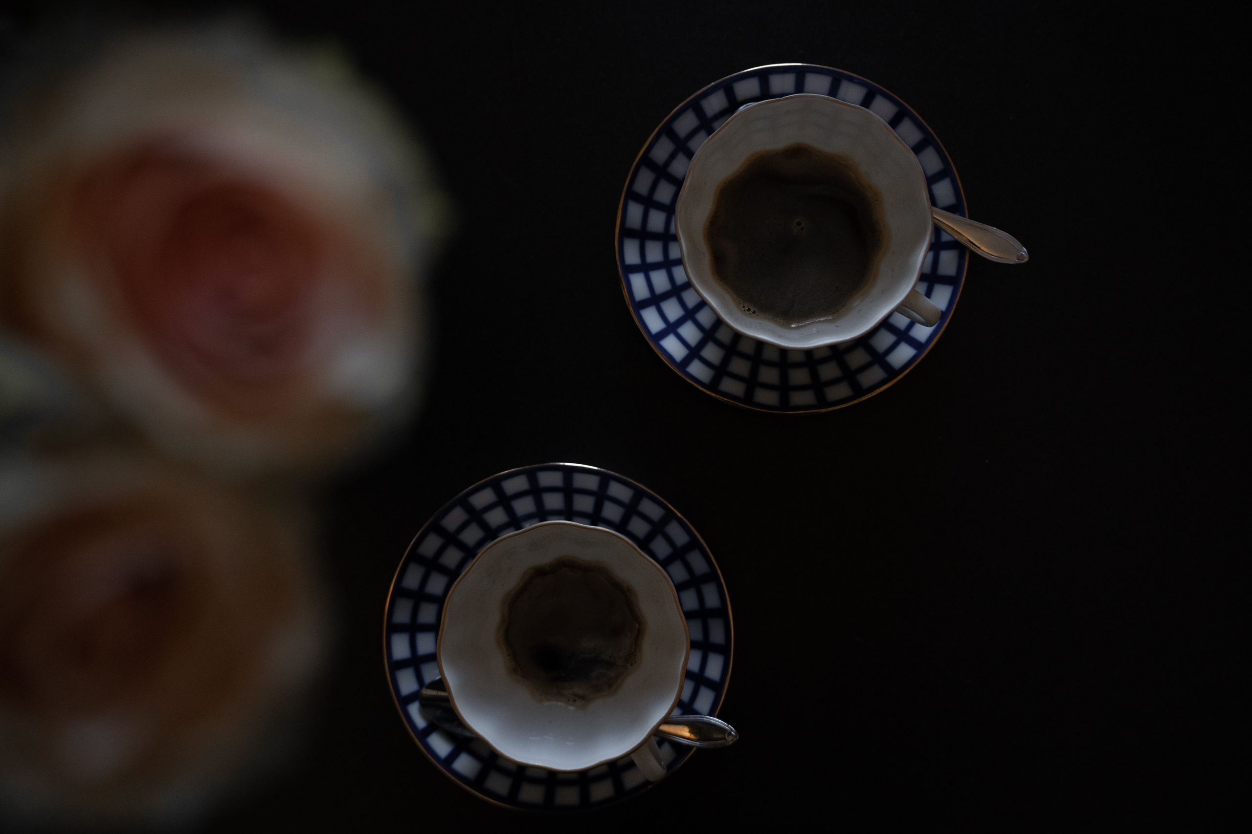 Nikita & Anastasia. Свадебный и портретный фотограф в Валенсии Дмитрий Леонов