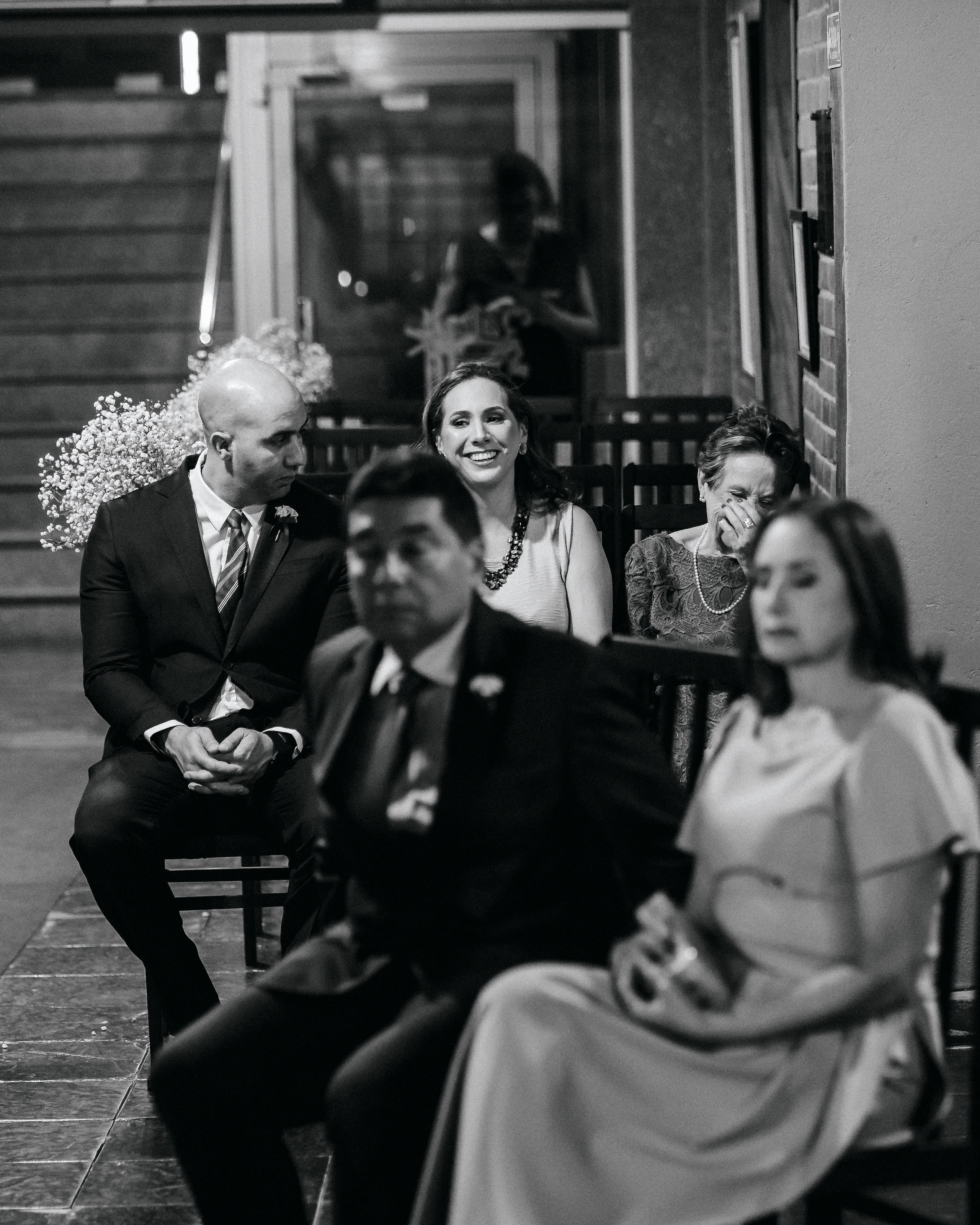 Vivian e Anderson | Tabatinga-RN. Fotógrafo de casamentos e gestantes