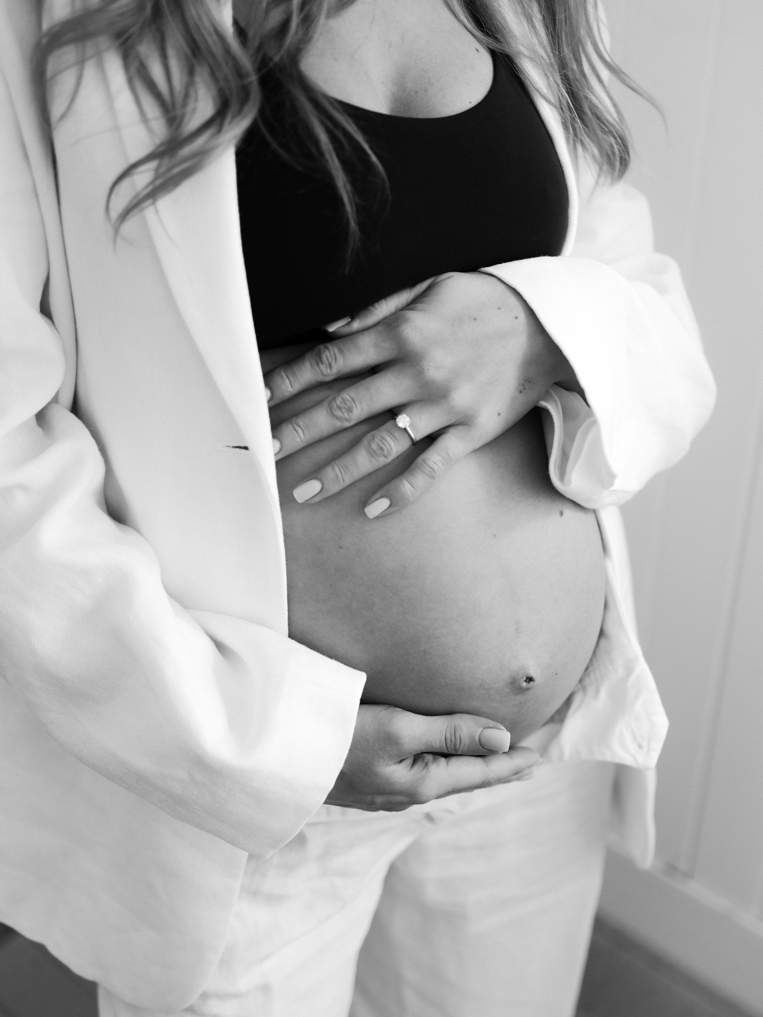 Alina. Mariia Ermakoava