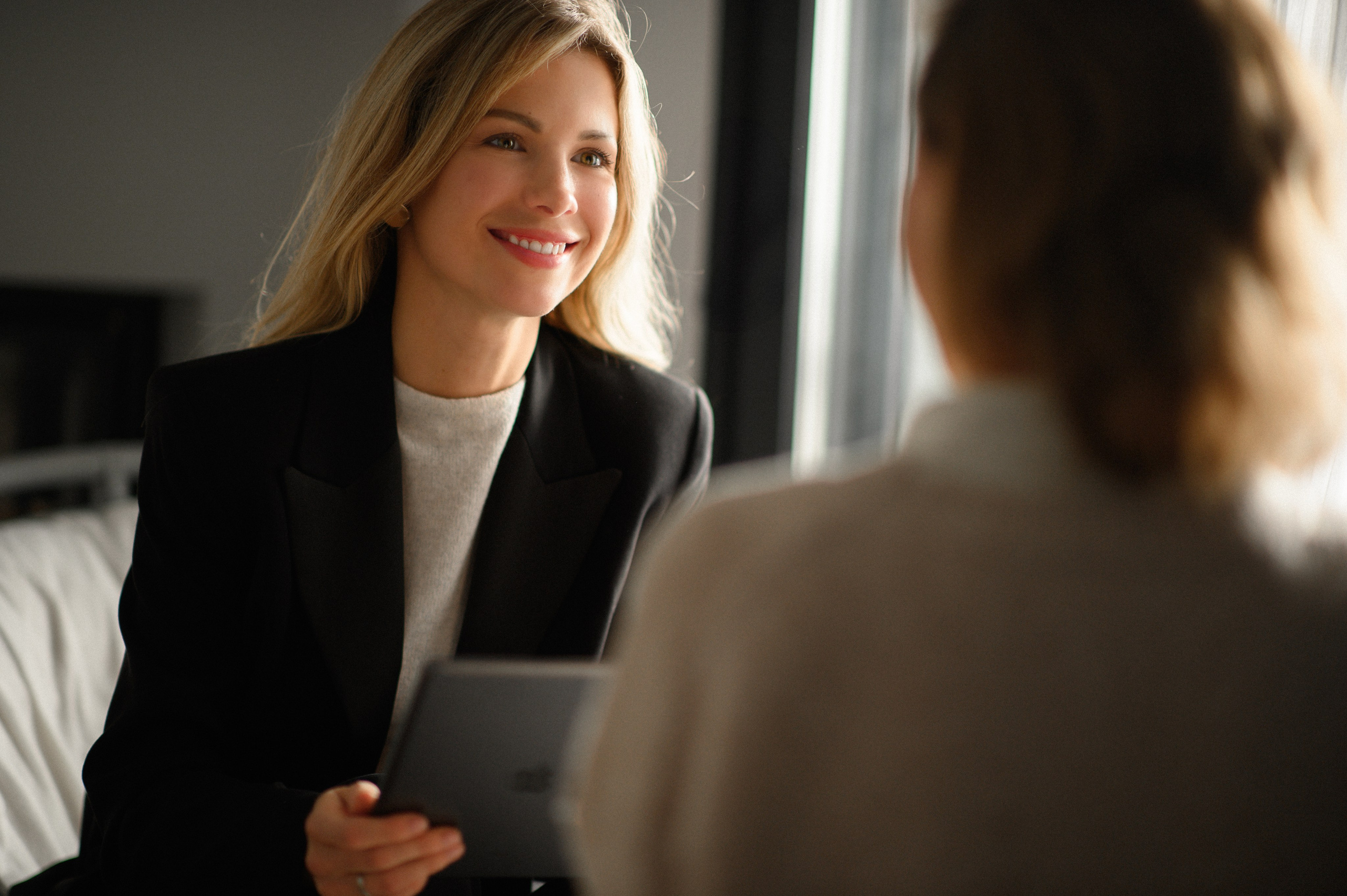 Content shooting. Семейная, детская, портретная и предметная фотосъемка в Салониках